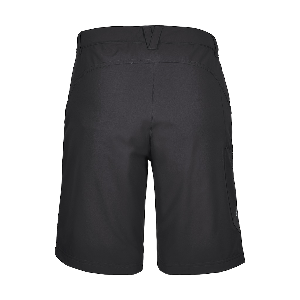 Killtec Shorts »KOS 13 WMN SHRTS«