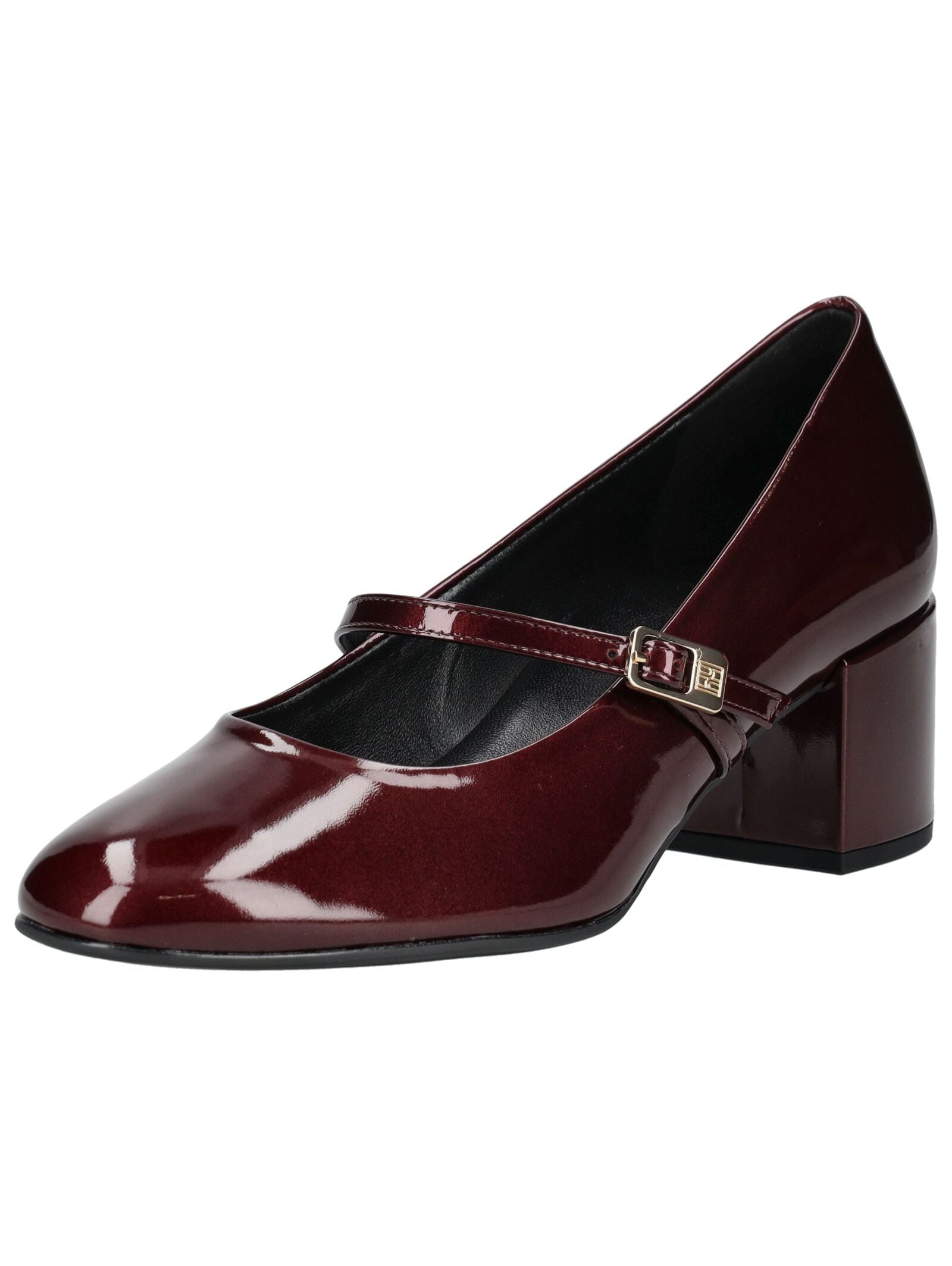 Högl Pumps "Högl Pumps Leder" günstig online kaufen