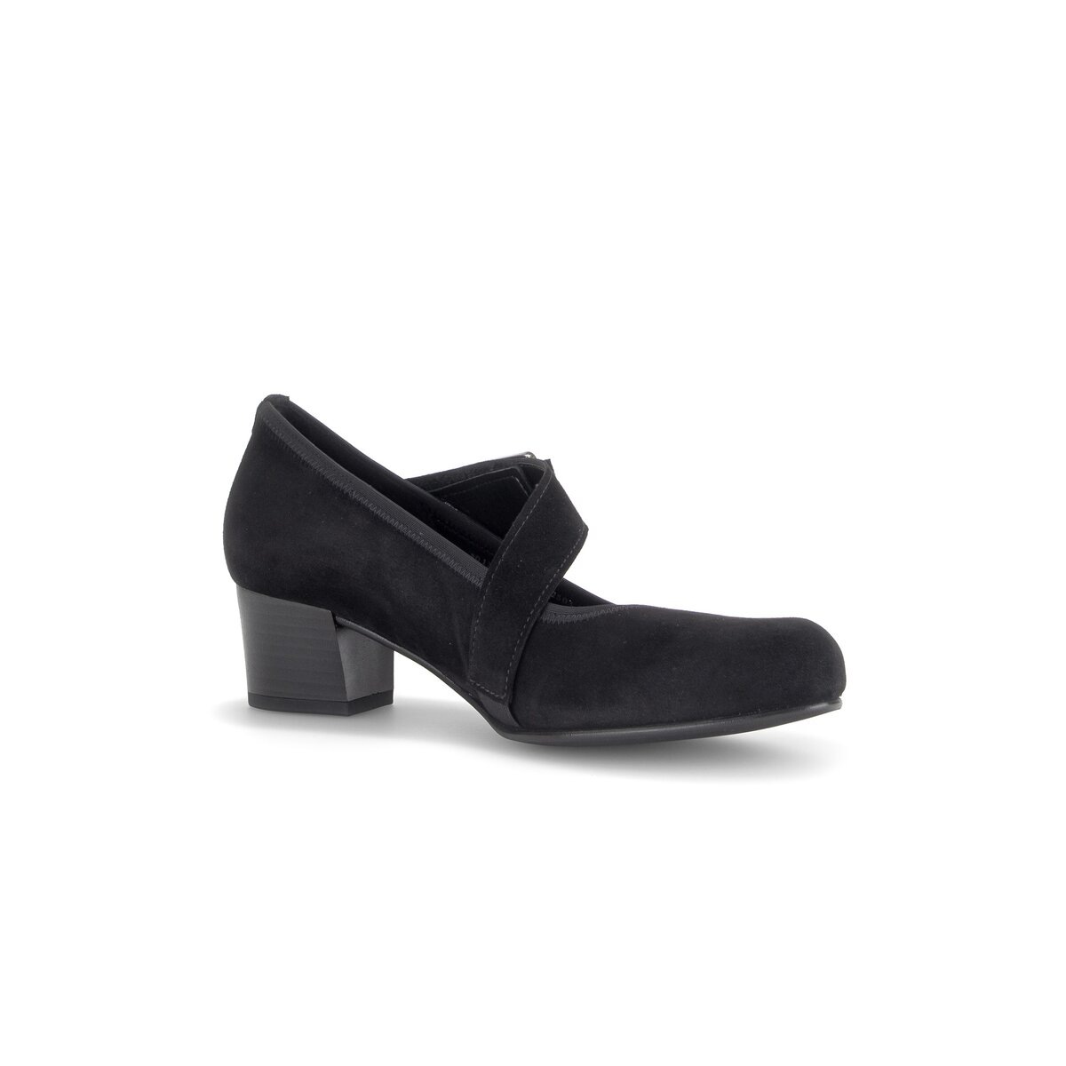Gabor Spangenpumps »Spangenpumps«