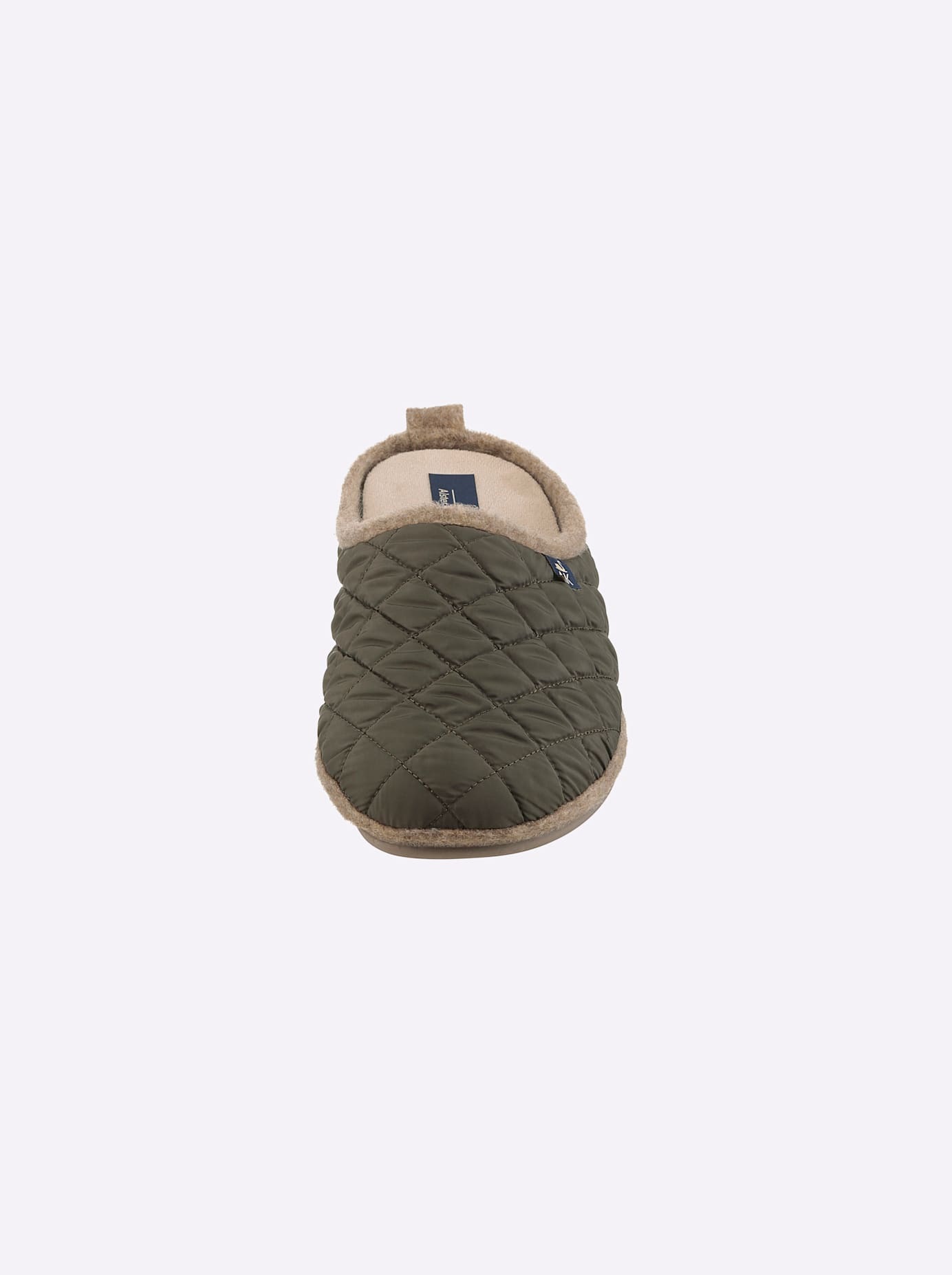 Pantoffel günstig online kaufen