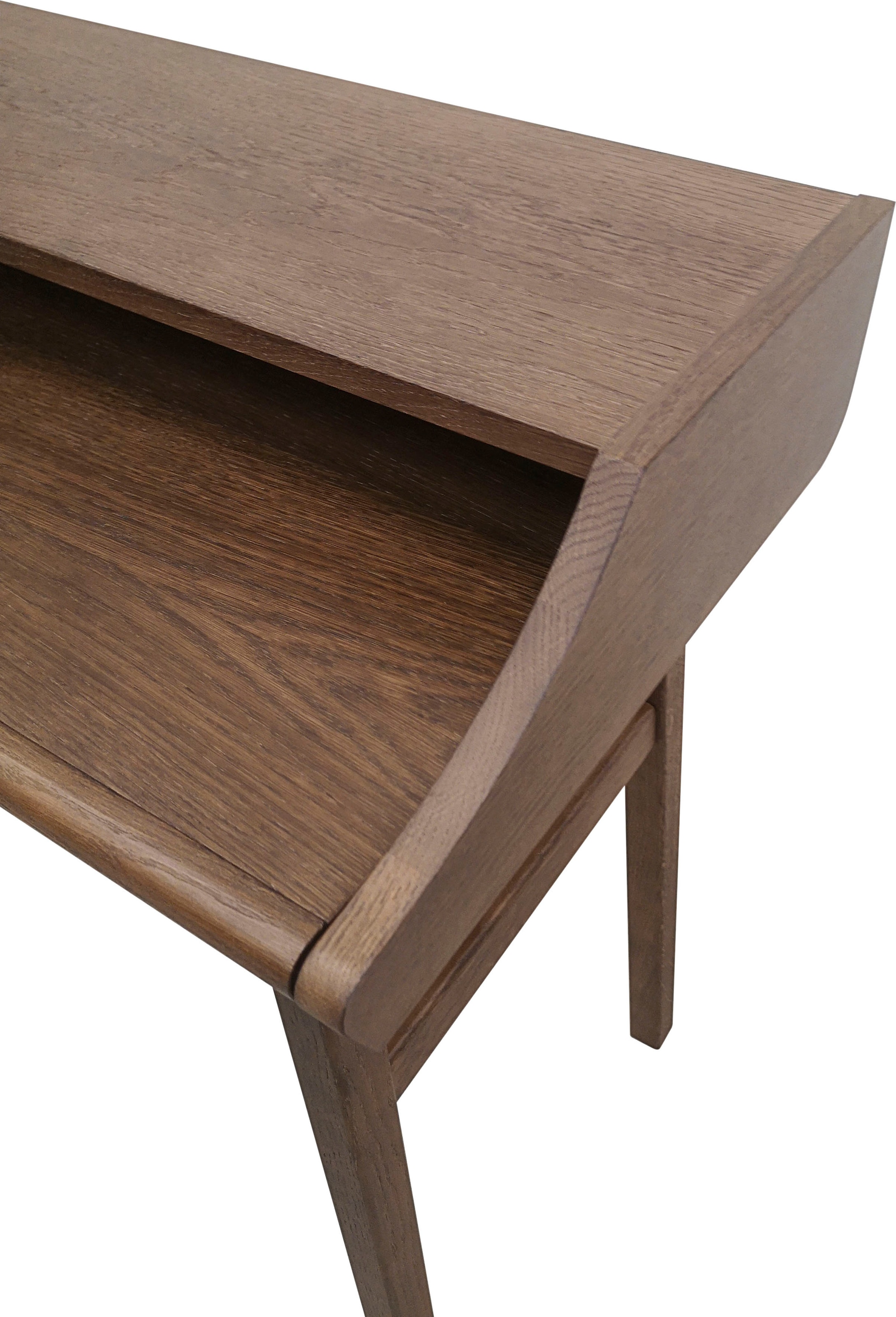 Woodman Schreibtisch