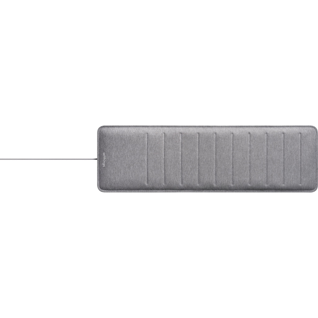 Withings Schlafsensor »SLEEP ANALYZER«