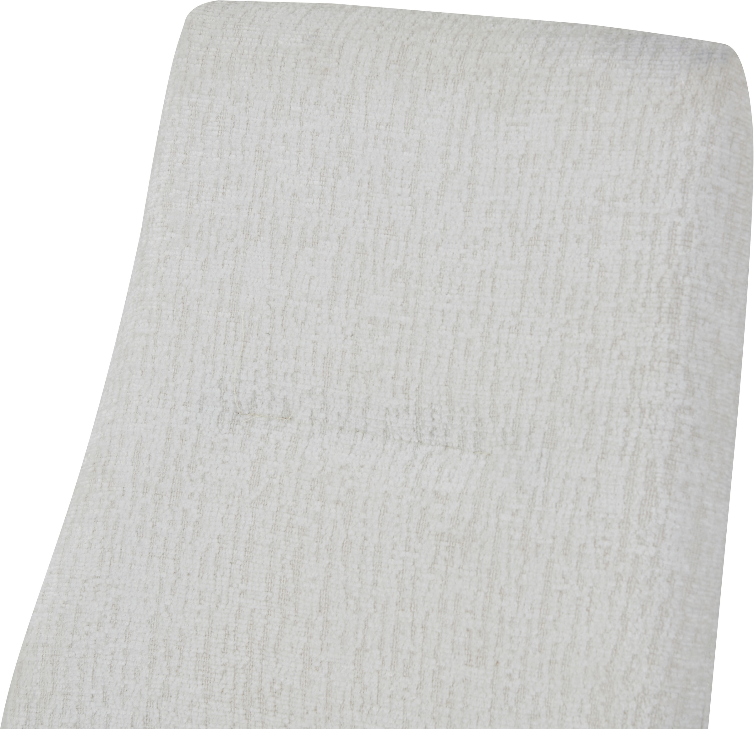 Home affaire Esszimmerstuhl »VERNON, 2er Set, mit Metallgestell in matt schwarz« (Set) 2 Stk.in verschiedenen Farben, Belsatbarkeit pro Stuhl 120 kg