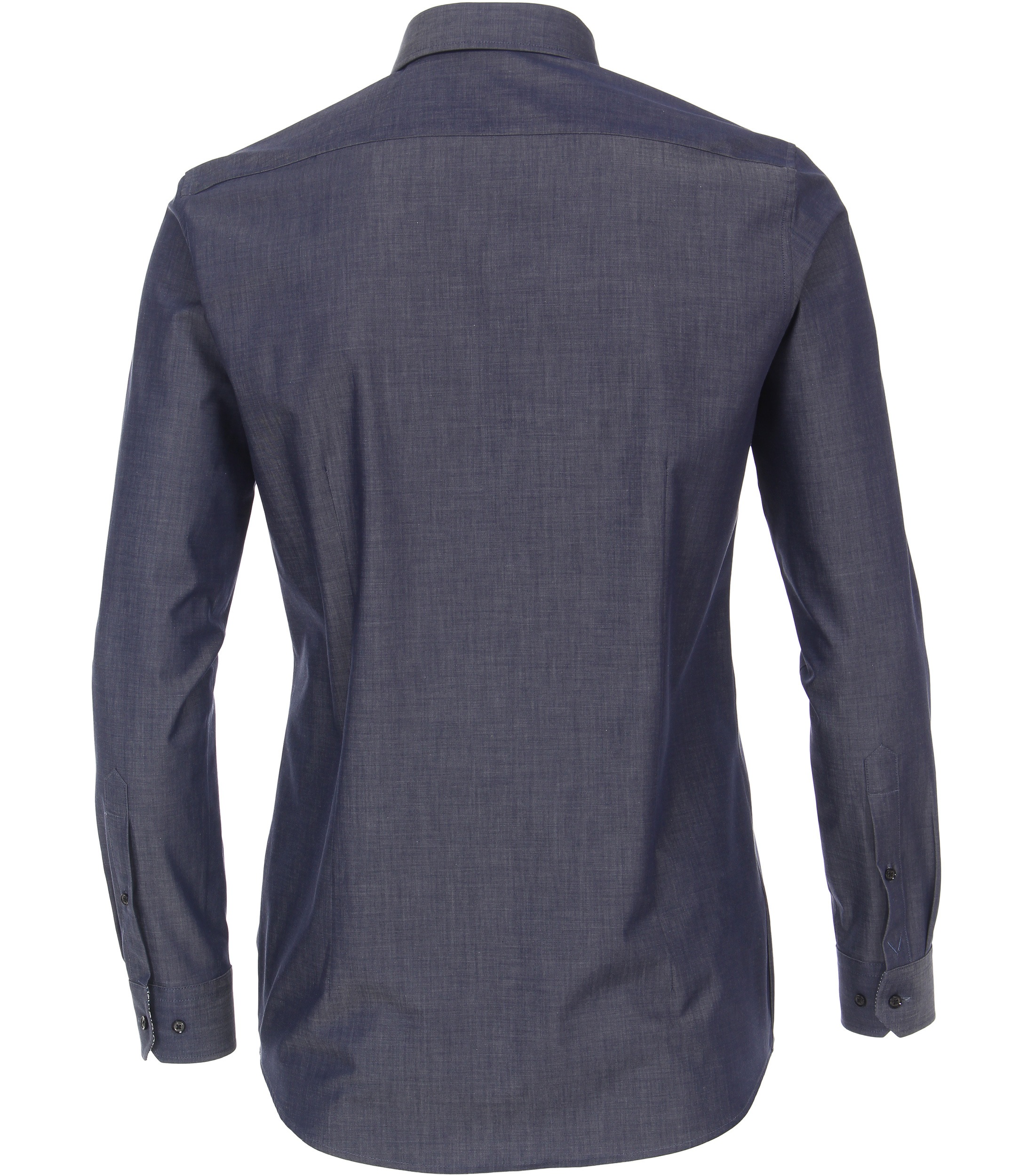 VENTI Businesshemd "VENTI Businesshemd uni" günstig online kaufen