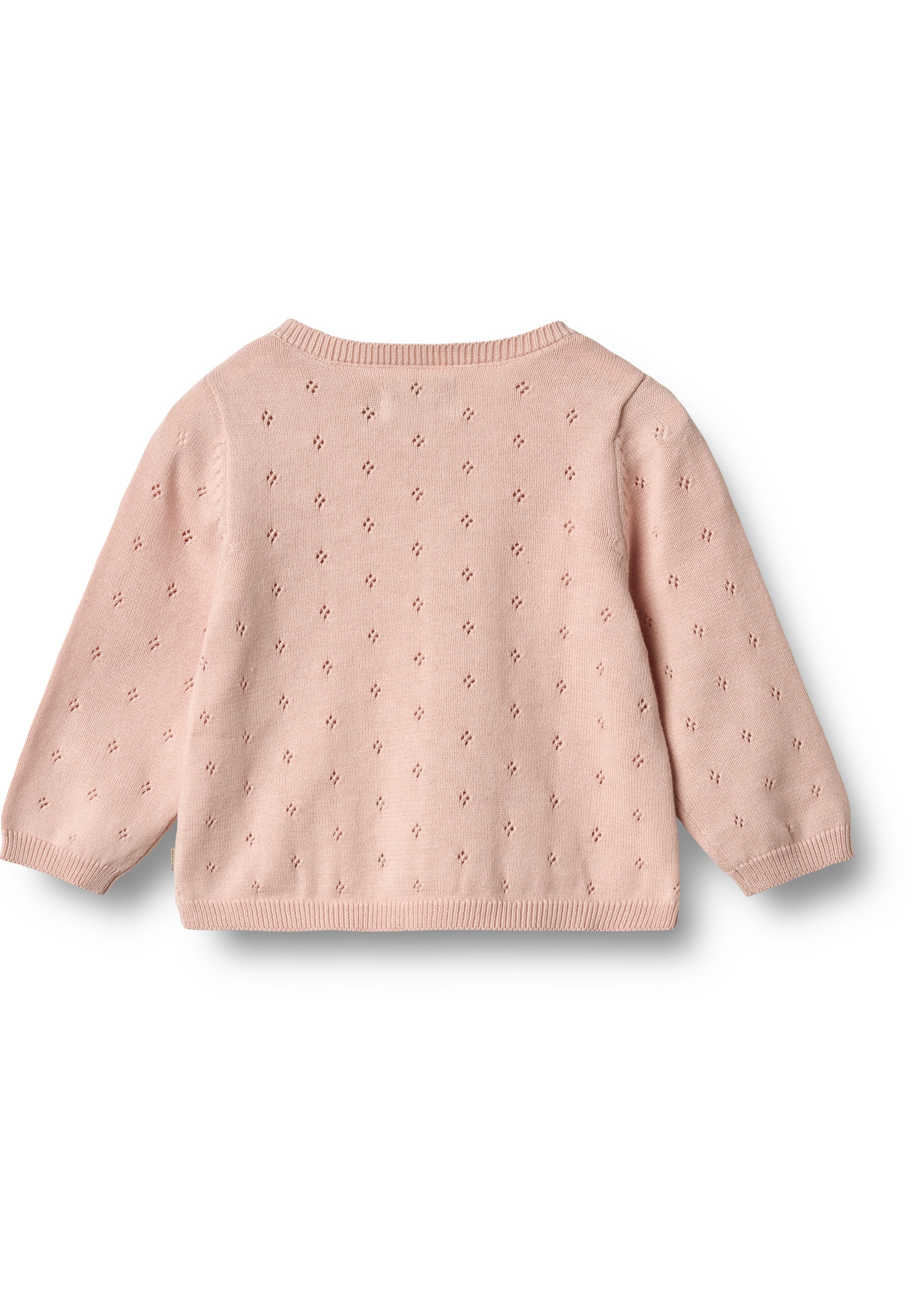 WHEAT Strickjacke »WHEAT Knit Cardigan Maia« 1