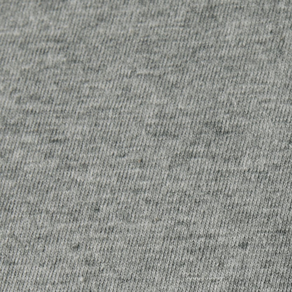 STREET ONE MEN T-Shirt, mit Rundhalsausschnitt