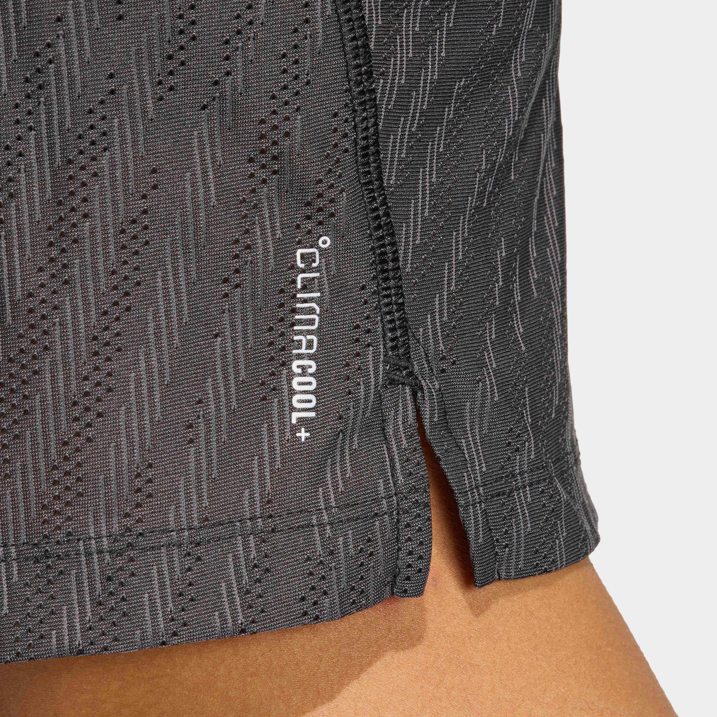 adidas Performance Lauftop »ADI365 C TANK W« für Erwachsene, aus Polyester