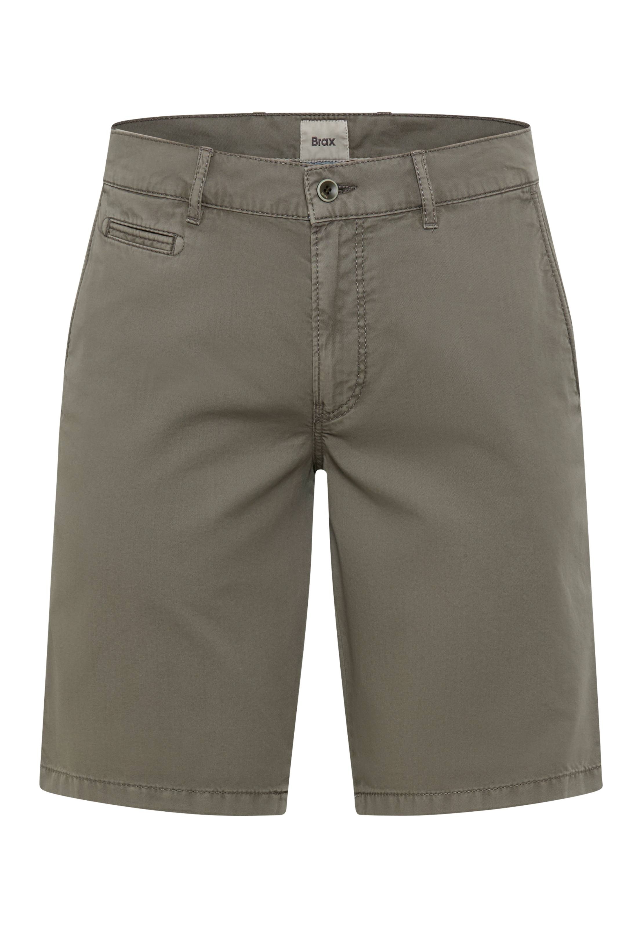 Brax Bermudas »Style BARI«