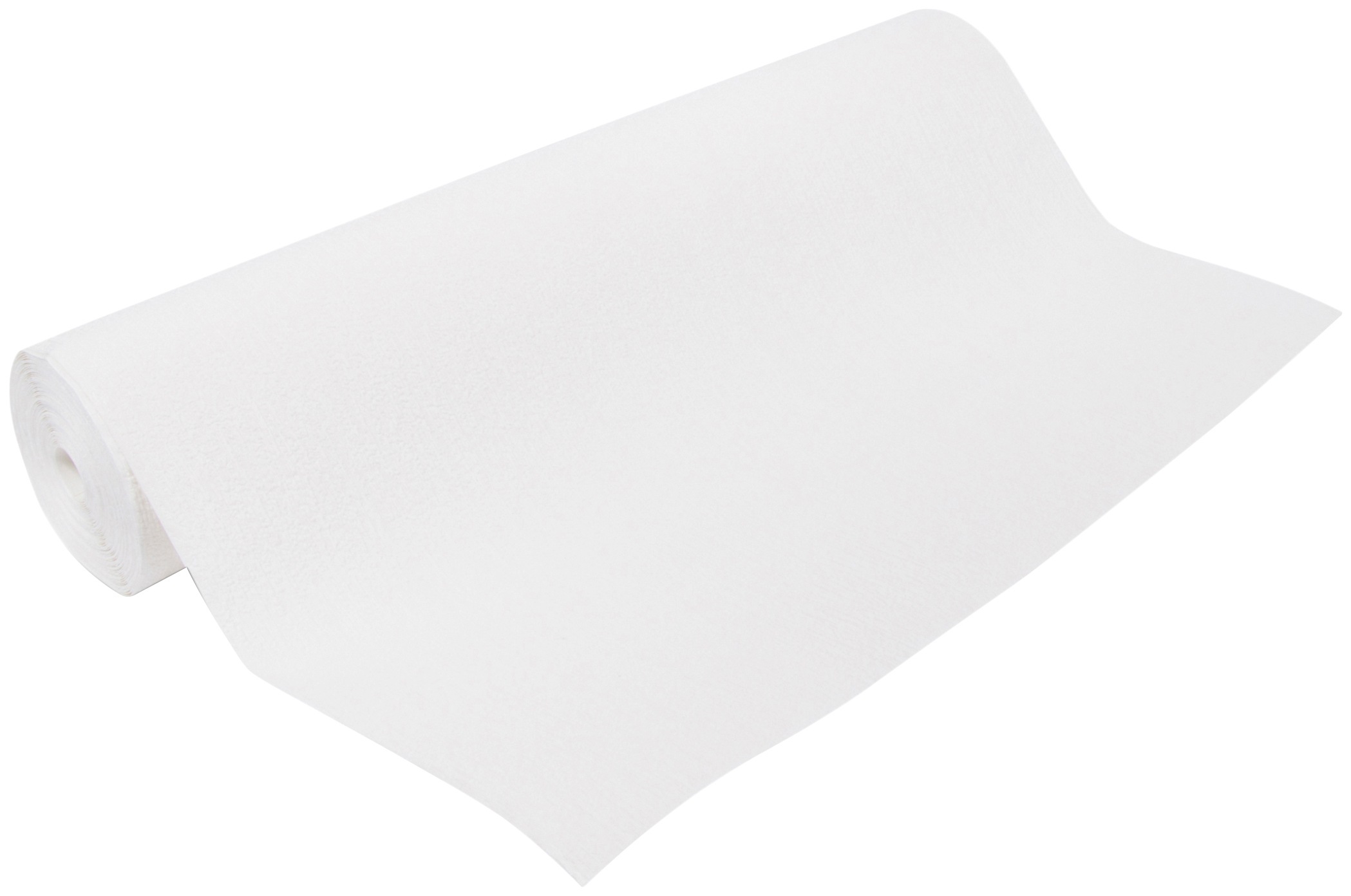 Thumbnail - Superfresco Easy Vliestapete "Linings" uni geprägt überstreichbar, 1000 cm Länge