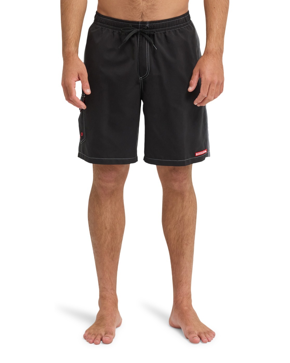 Quiksilver Boardshorts »Everyday Dialer Volley 20"«