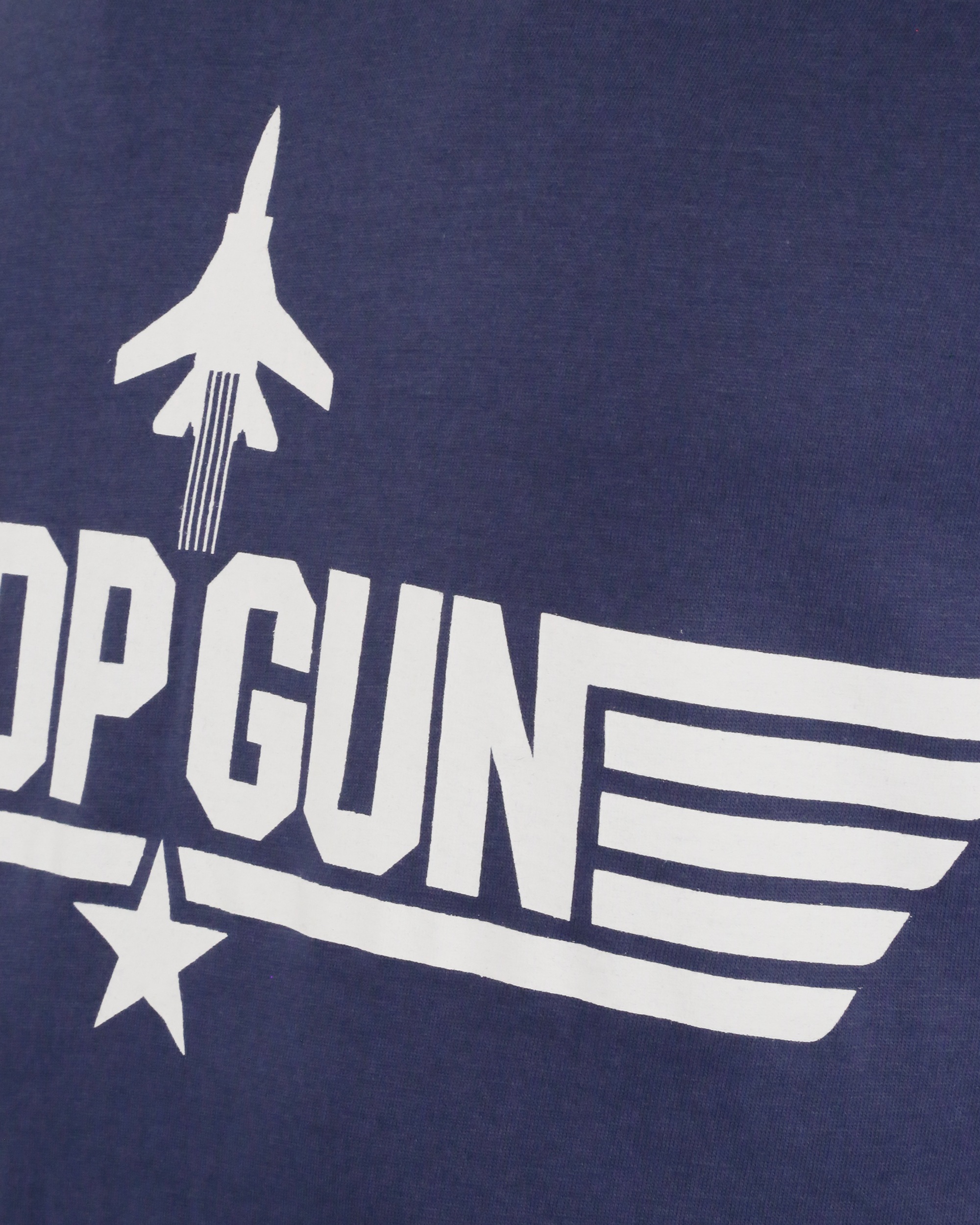 TOP GUN T-Shirt »PP201011«