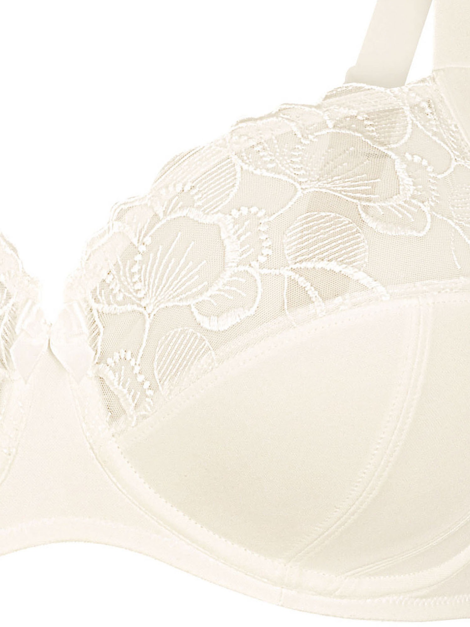 Thumbnail - Anita Entlastungs-BH "Komfort BH mit Bügel Lucia"
