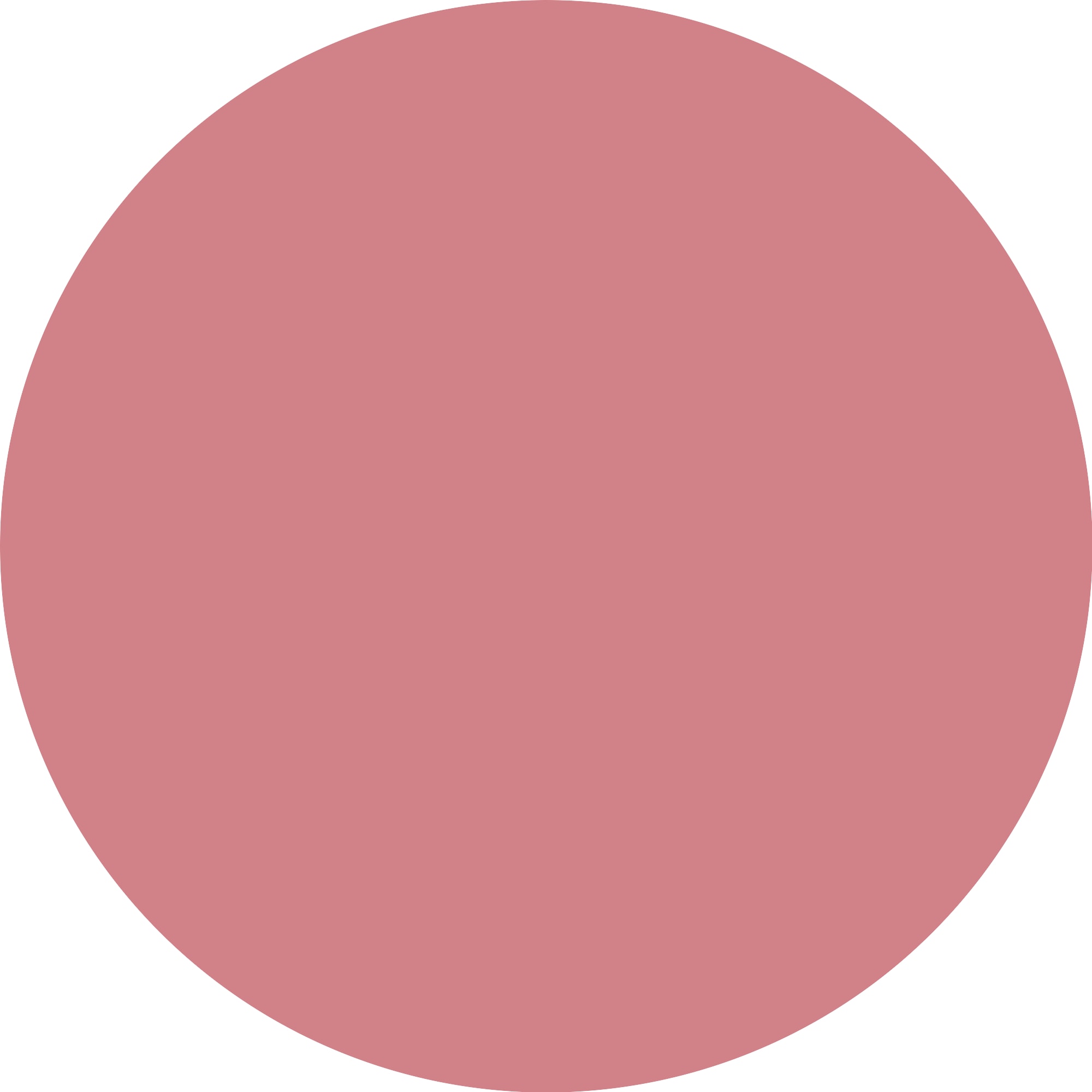 Catrice Rouge »Velvet Pudding Blurring Blush«