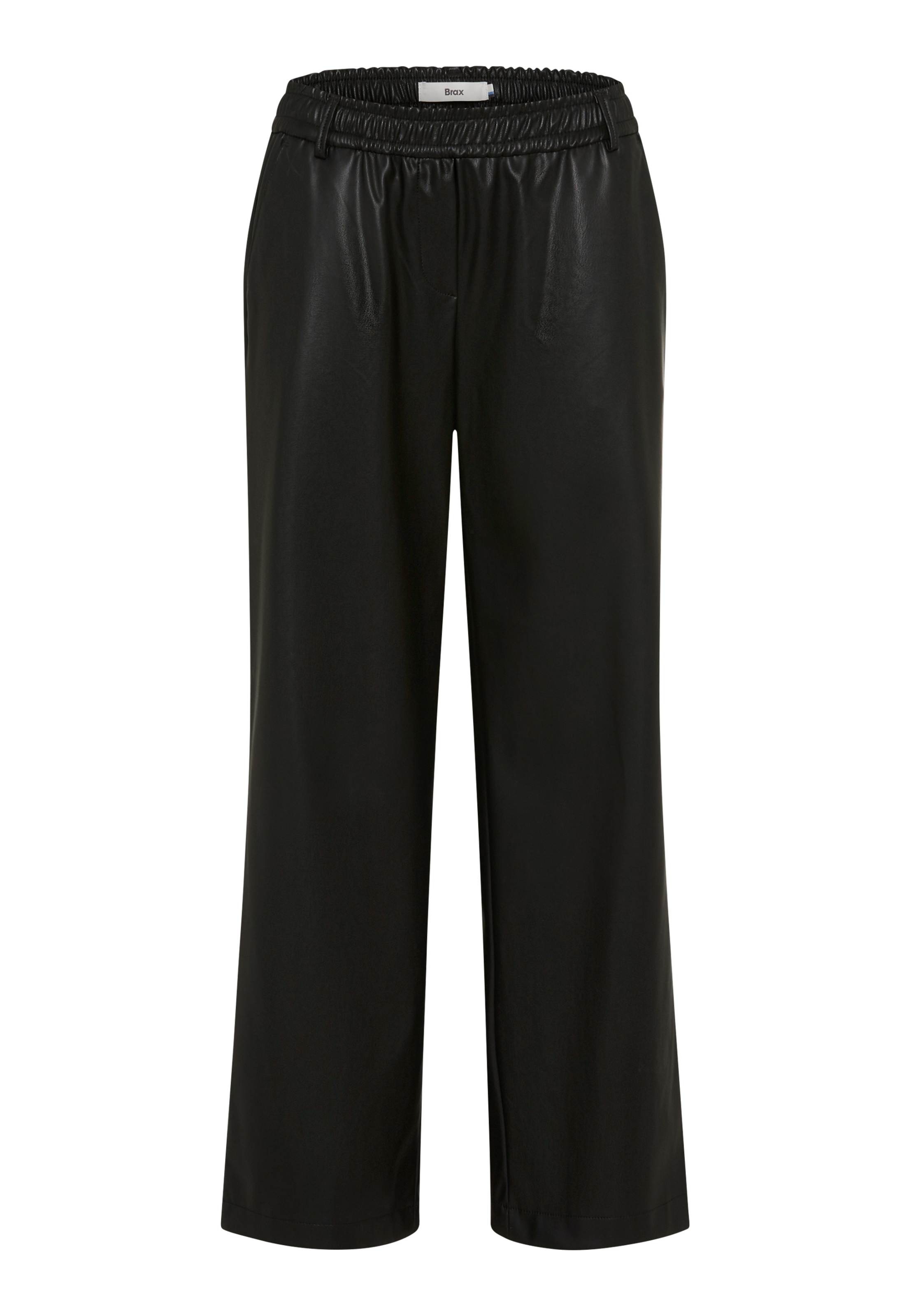 Brax 5-Pocket-Hose »Style MAINE S«