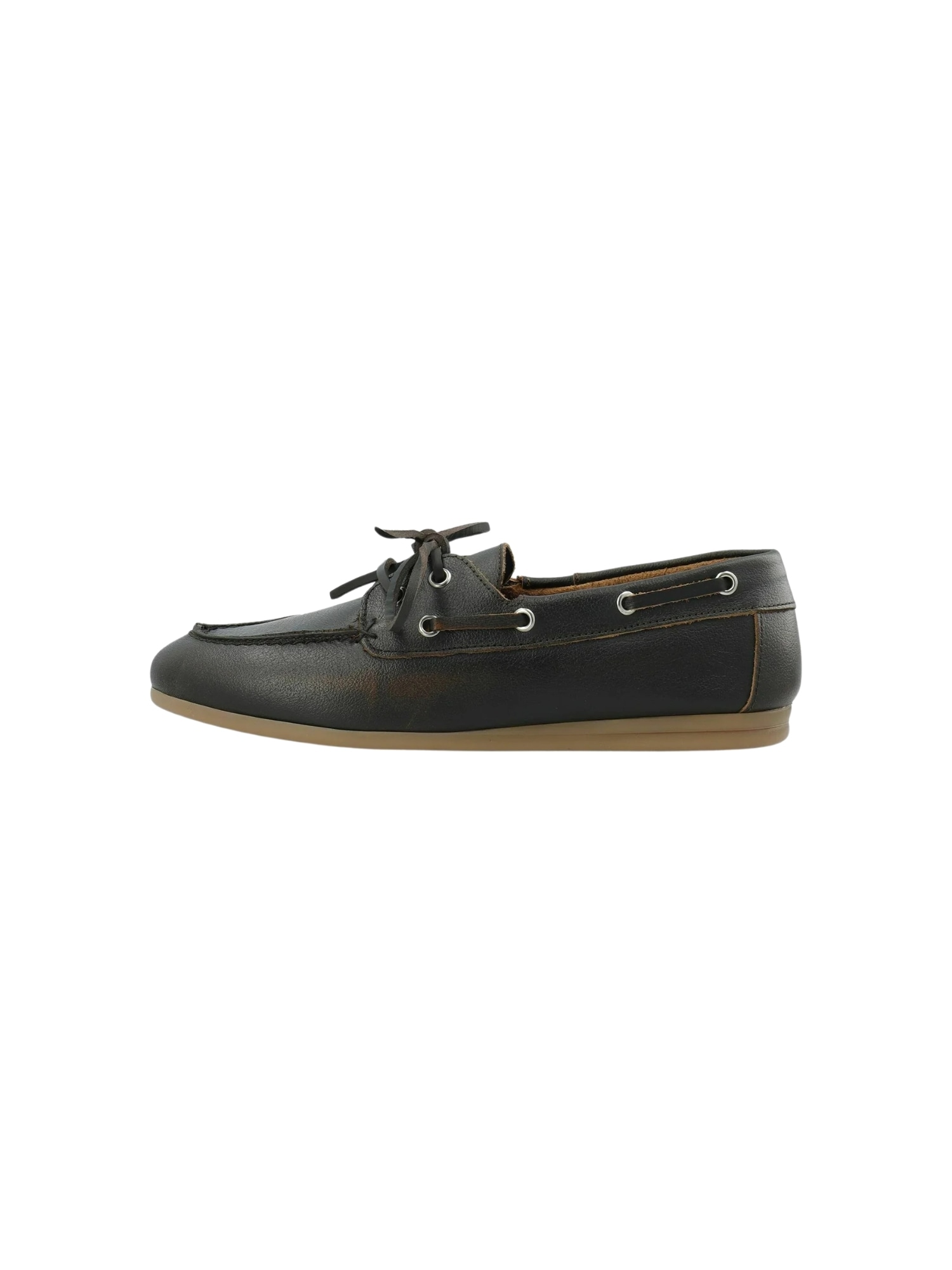 CaShott Ballerina "CaShott Flat shoe CASCILLE"
