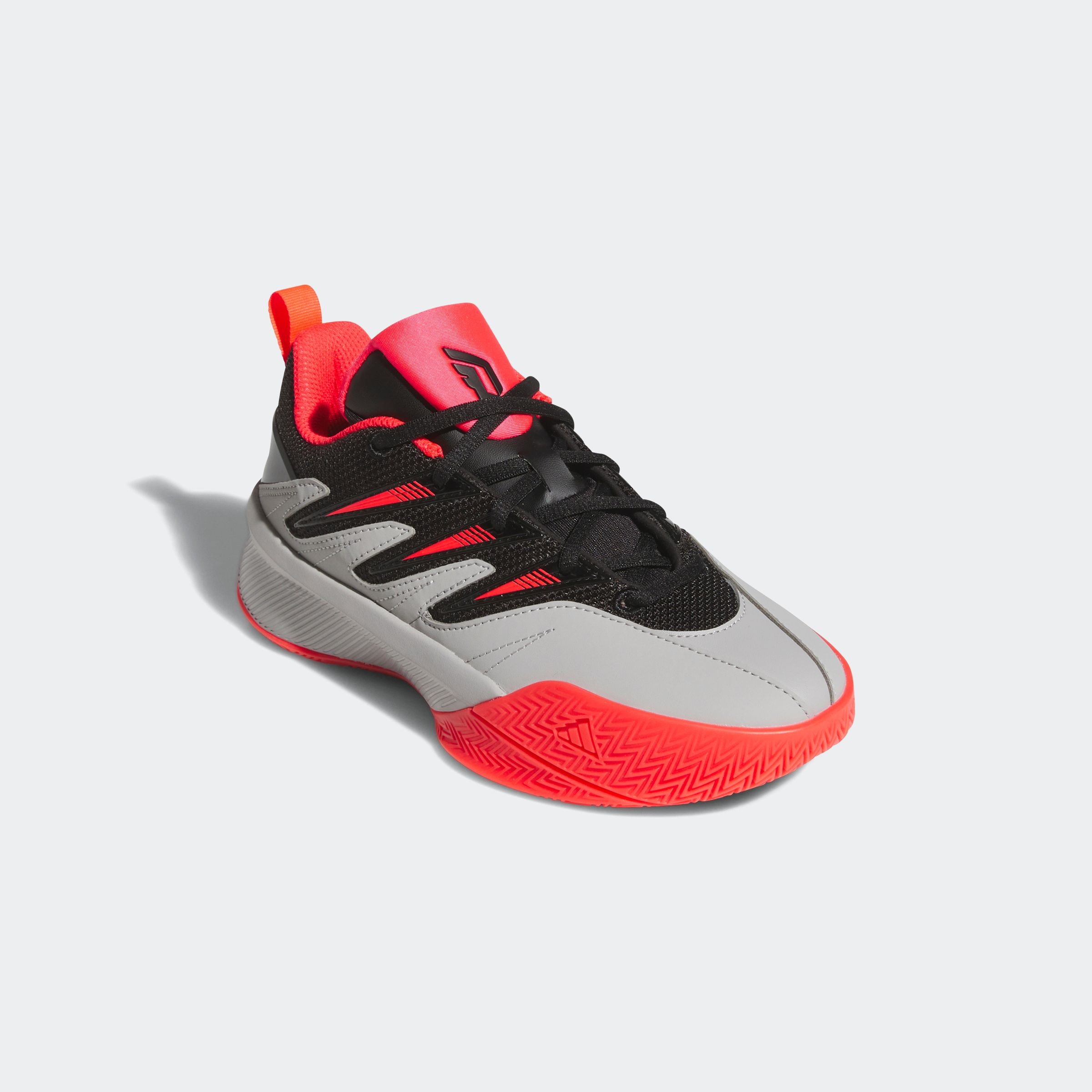 adidas Performance "DAME CERTIFIED 3 KIDS" für Kinder & Jugendliche