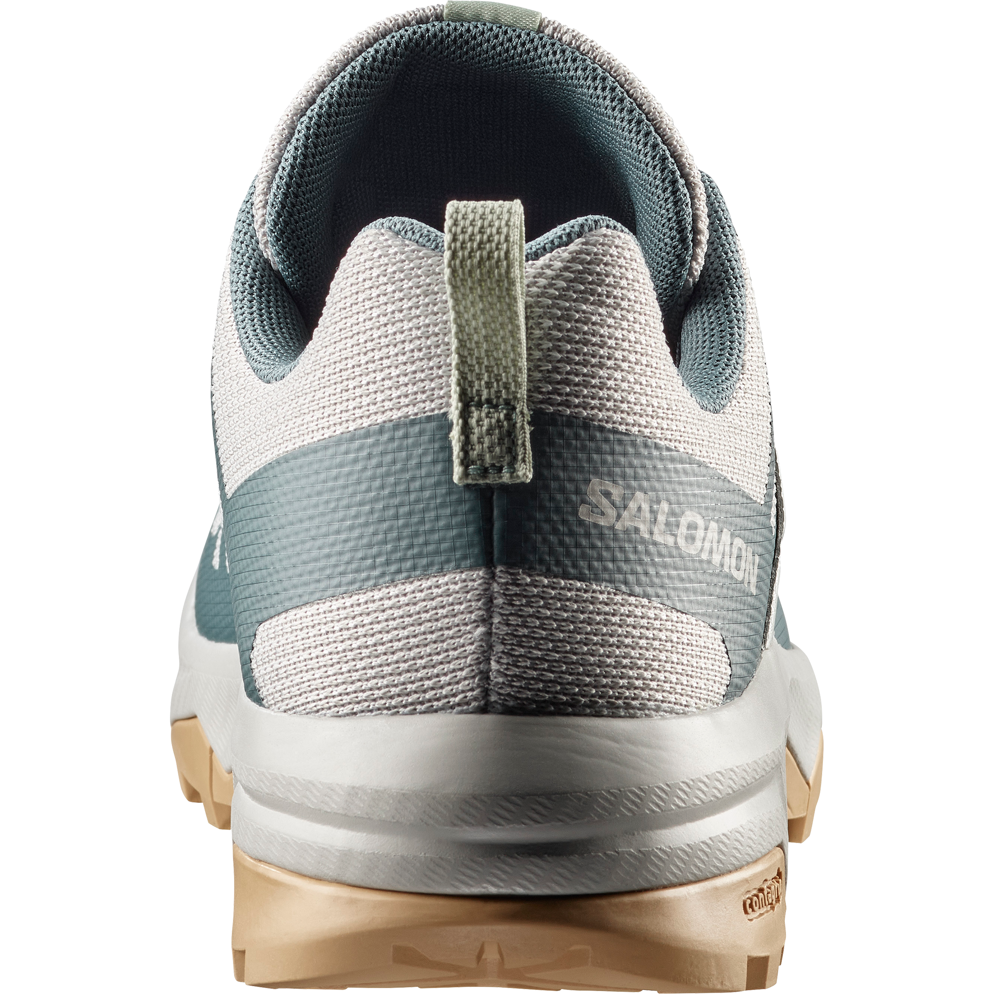 Salomon Wanderschuh »EXTEND 2«