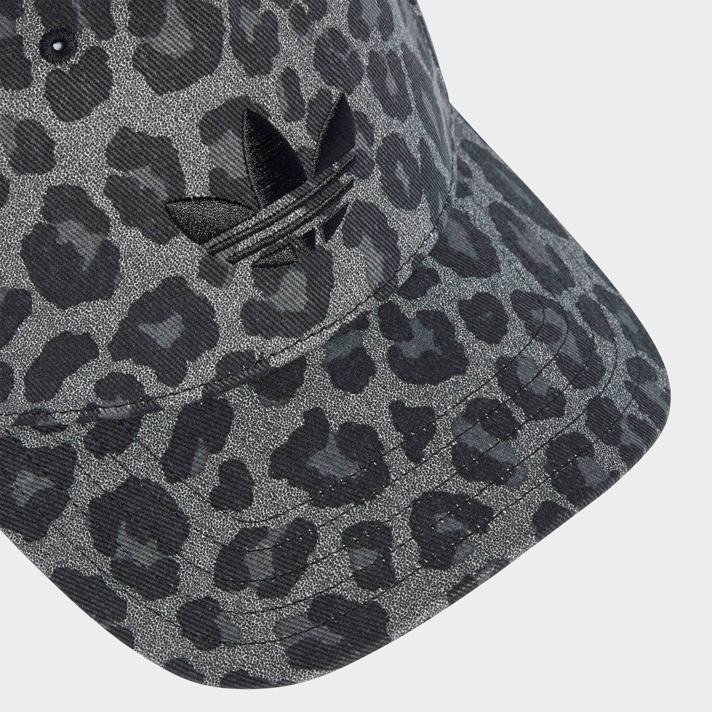 adidas Originals Baseball Cap »LEO BB CAP«