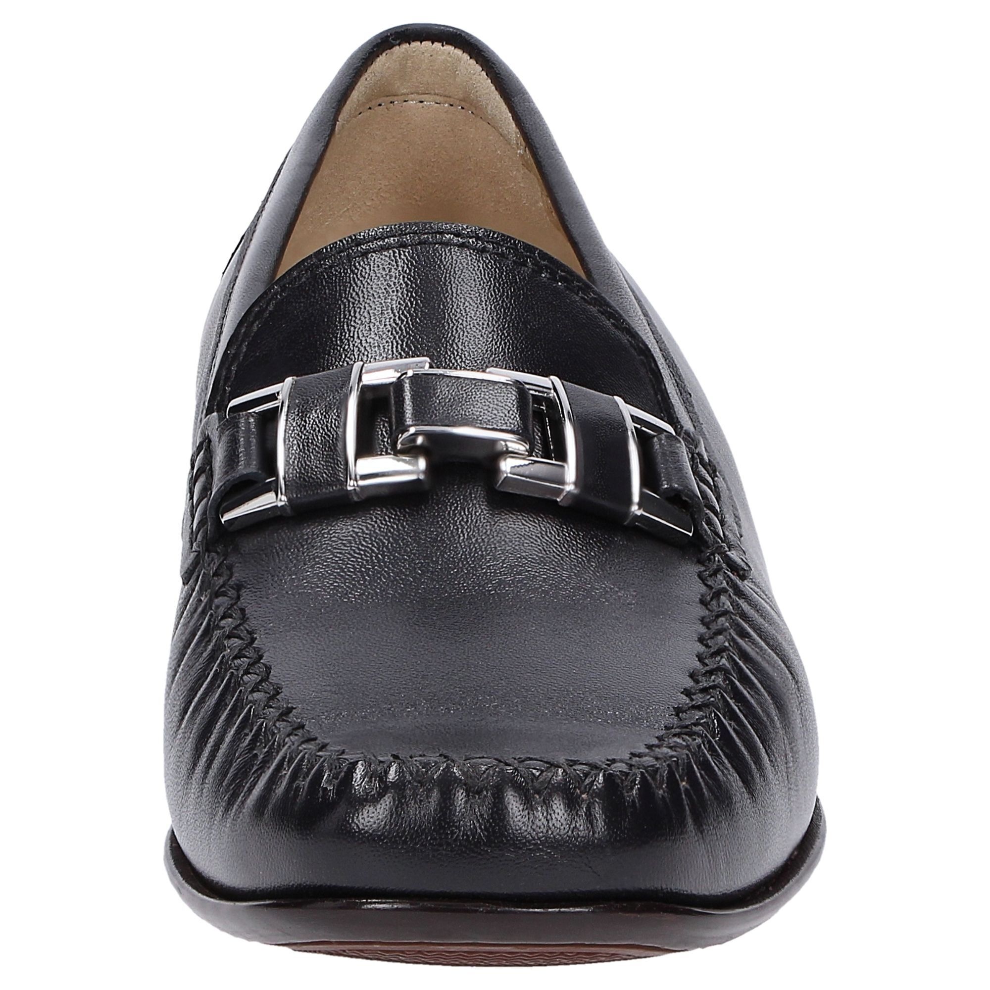 SIOUX Slipper »Cambria«