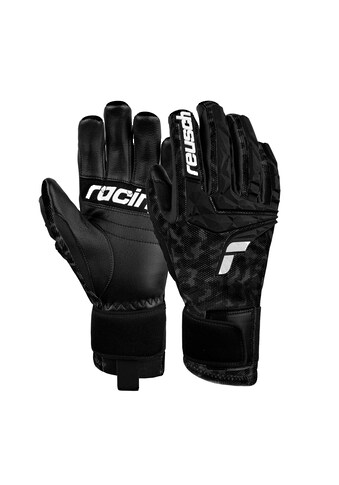 Reusch Skihandschuhe »World Cup Warrior Neo« ...