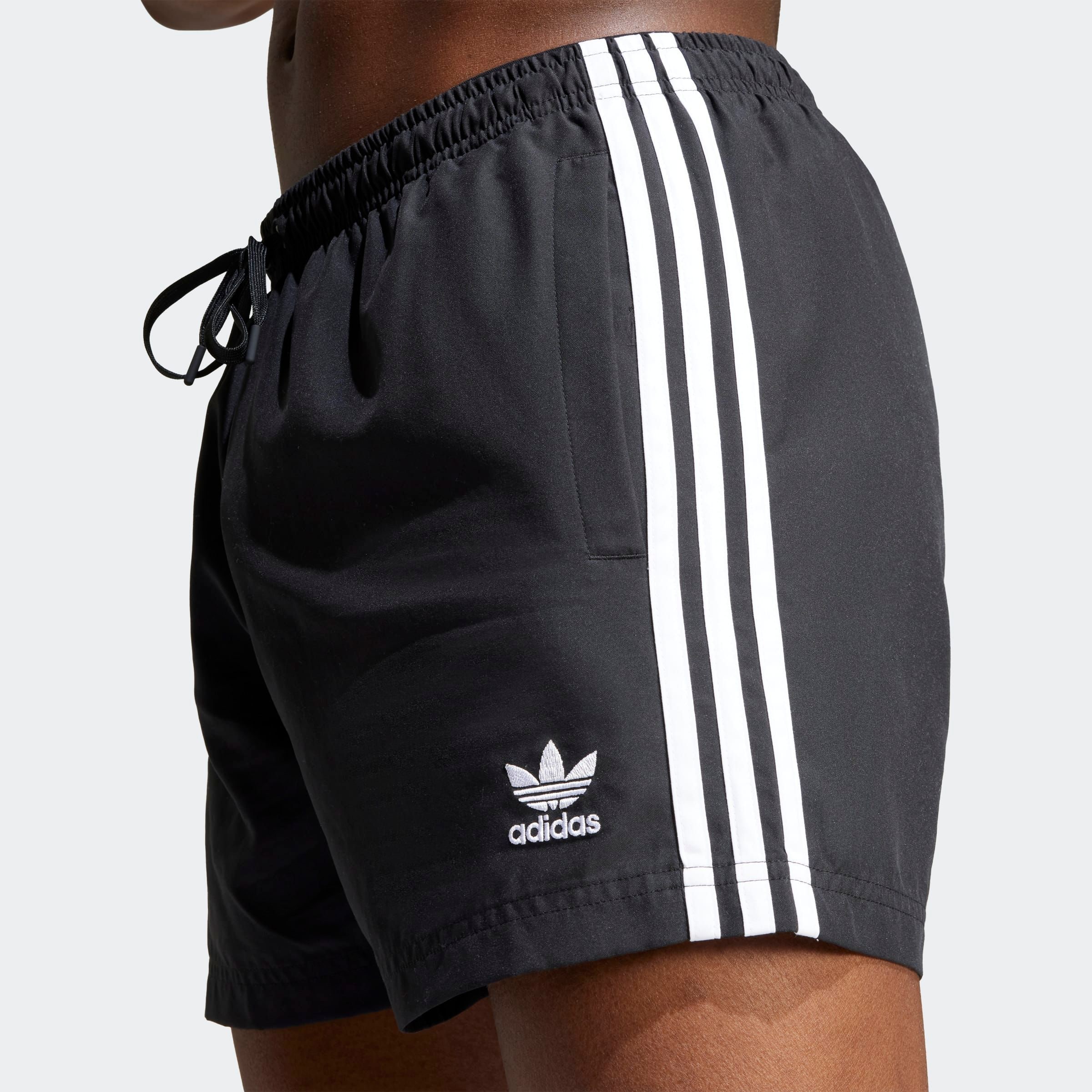 adidas Performance Badeshorts »ADIC SWIMSH 5IN«, (1 St.)