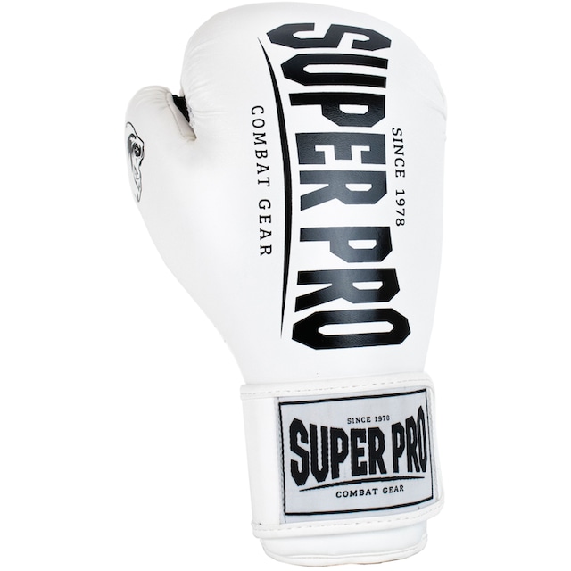 Black Friday Super Pro Boxhandschuhe »Champ« | BAUR