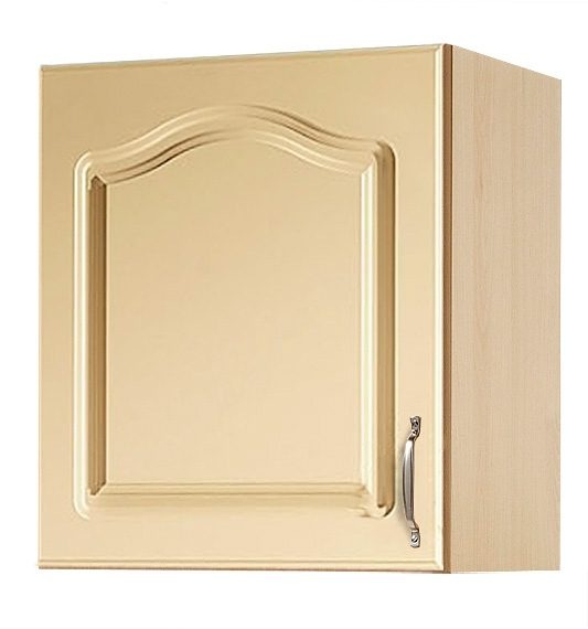 wiho Küchen "Linz" 60 cm breit