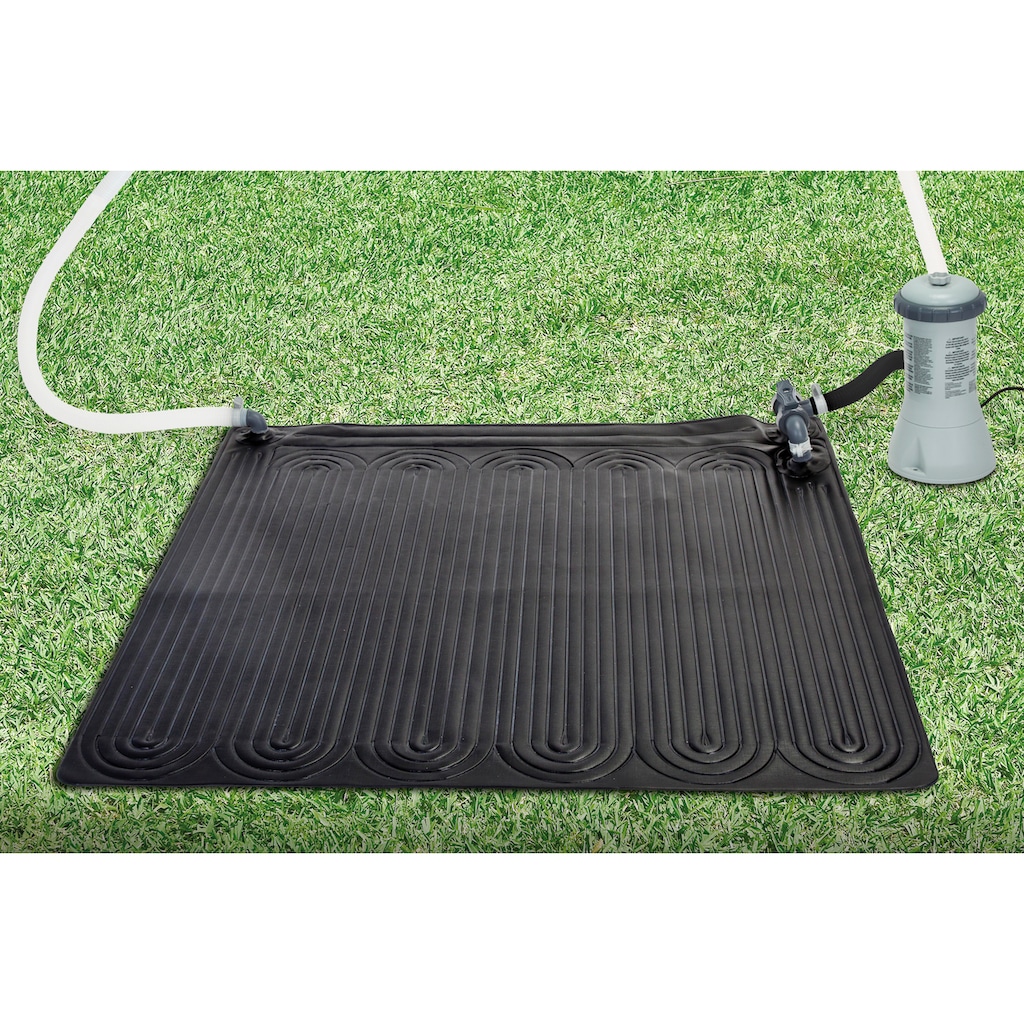 Intex Solarabsorber »Solar Mat«