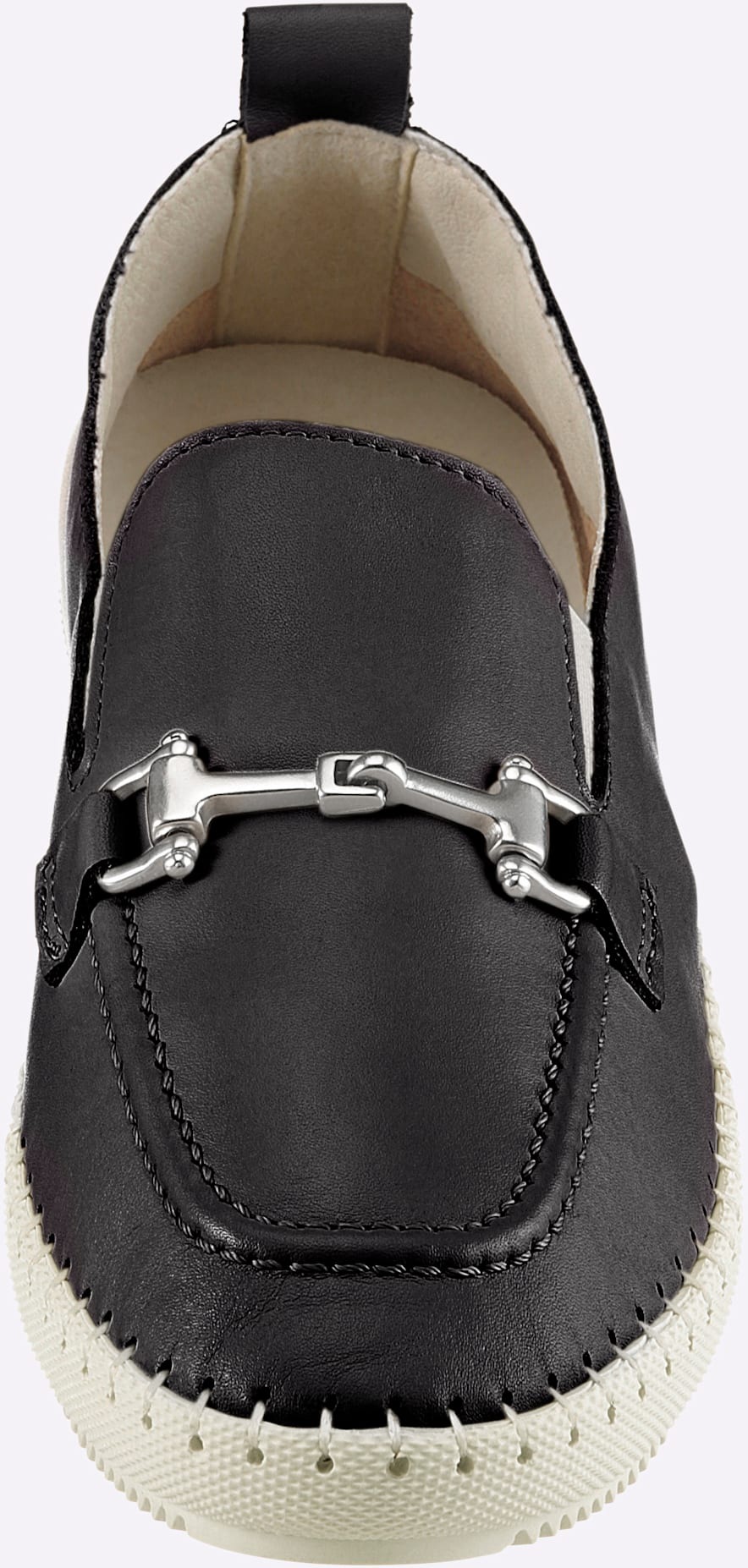 heine Slipper günstig online kaufen