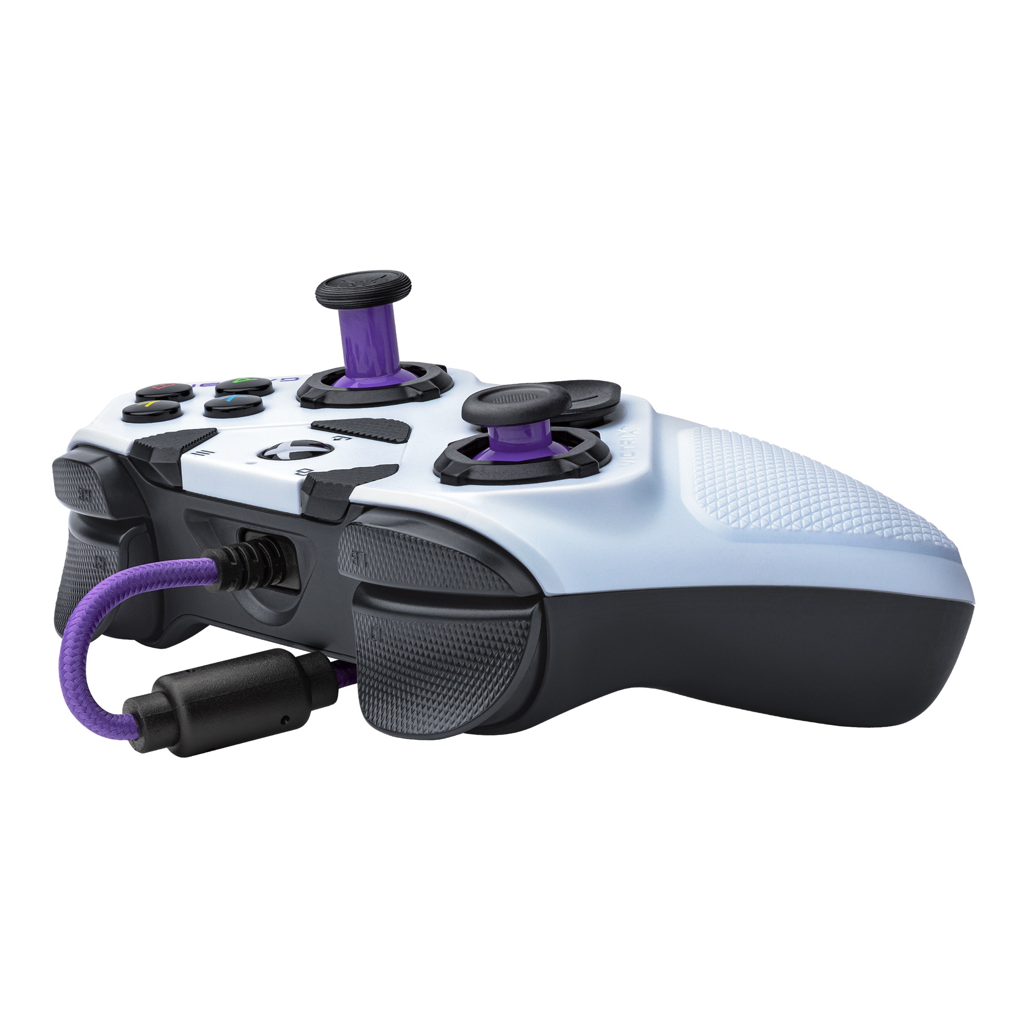 PDP - Performance Designed Products Gamepad »Victrix Gambit Tournament weißXBOX Series X«