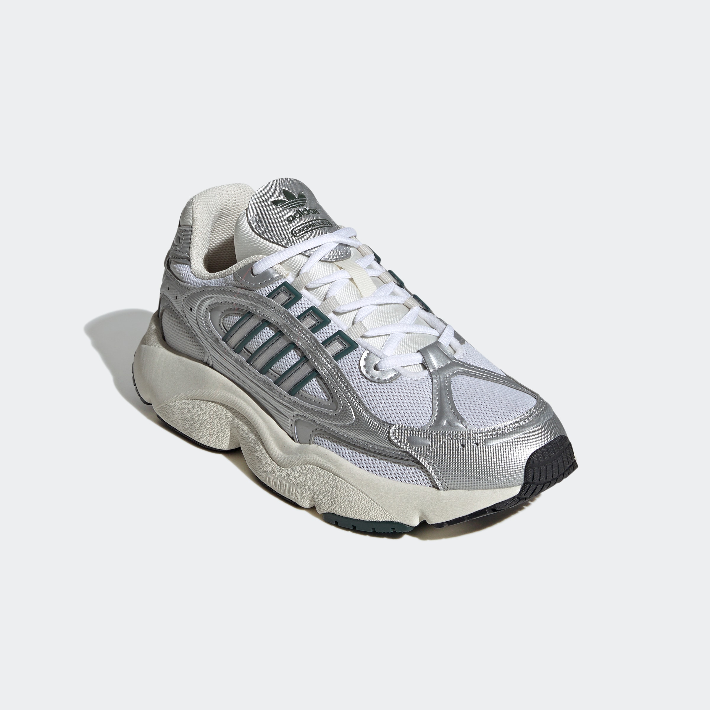 adidas Originals Sneaker "OZMILLEN" günstig online kaufen