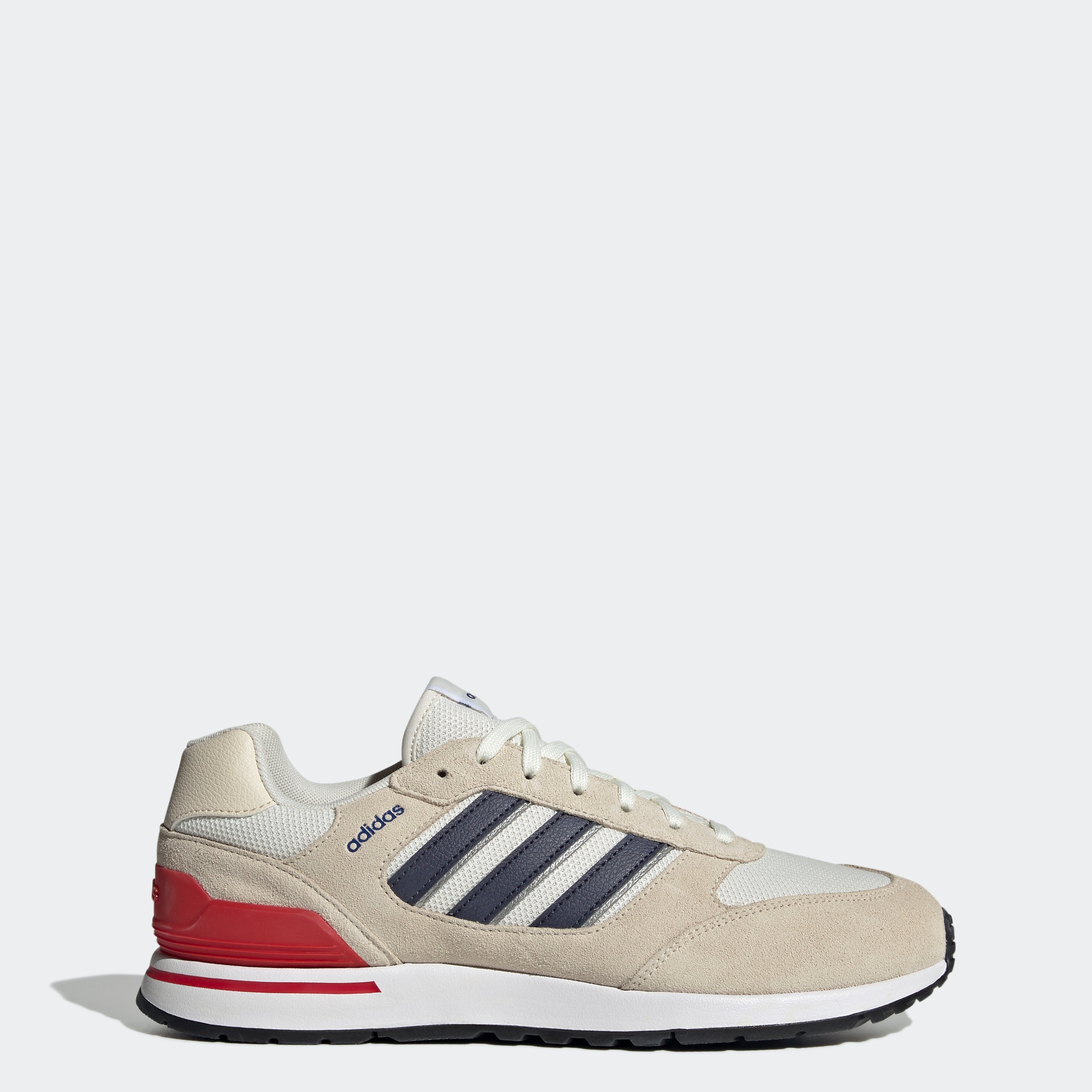 adidas Sportswear Sneaker »RUN 80S«