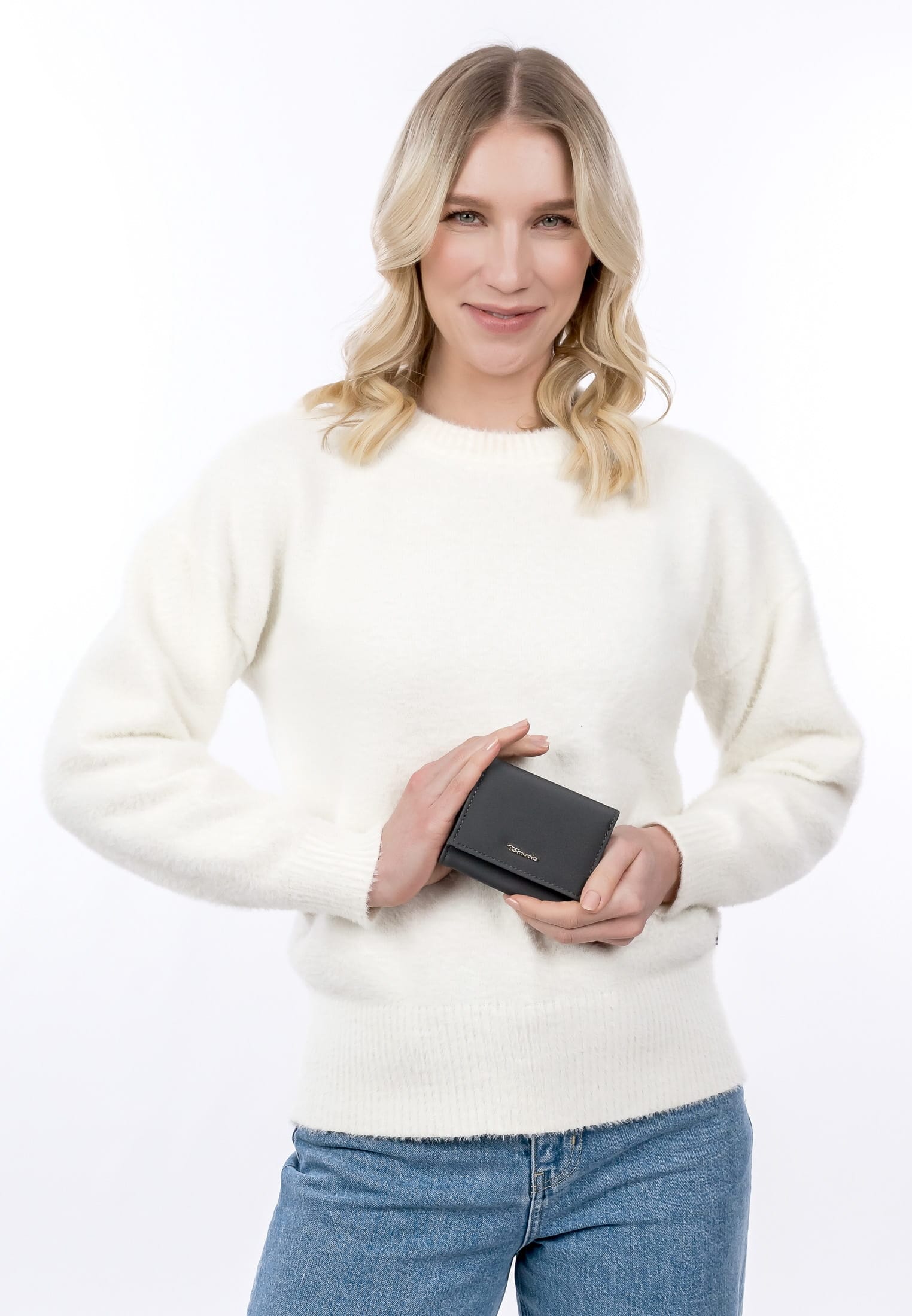 Tamaris Geldbörse »Geldbörse TAS Gertraud«