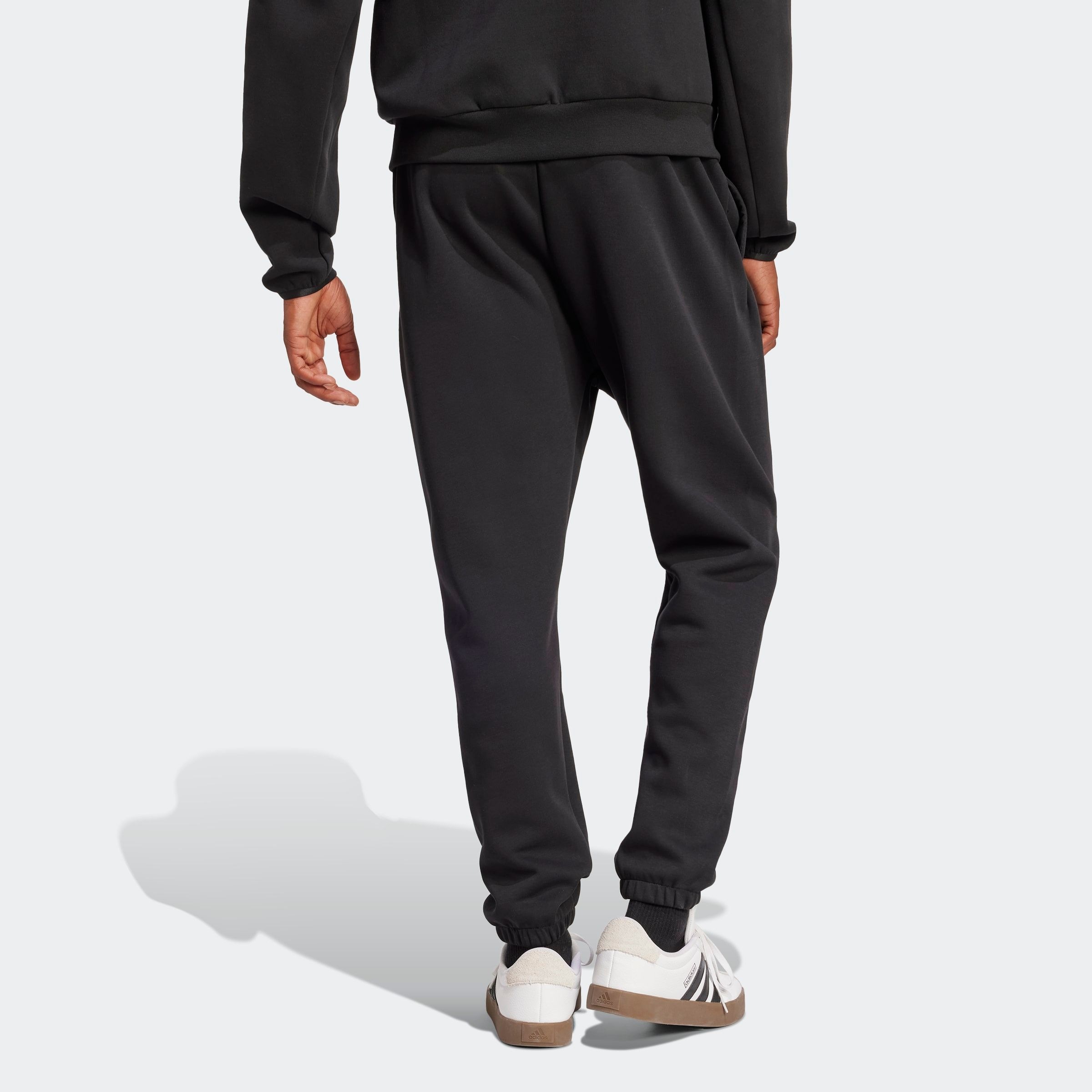 adidas Sportswear "M FI SL PT" günstig online kaufen