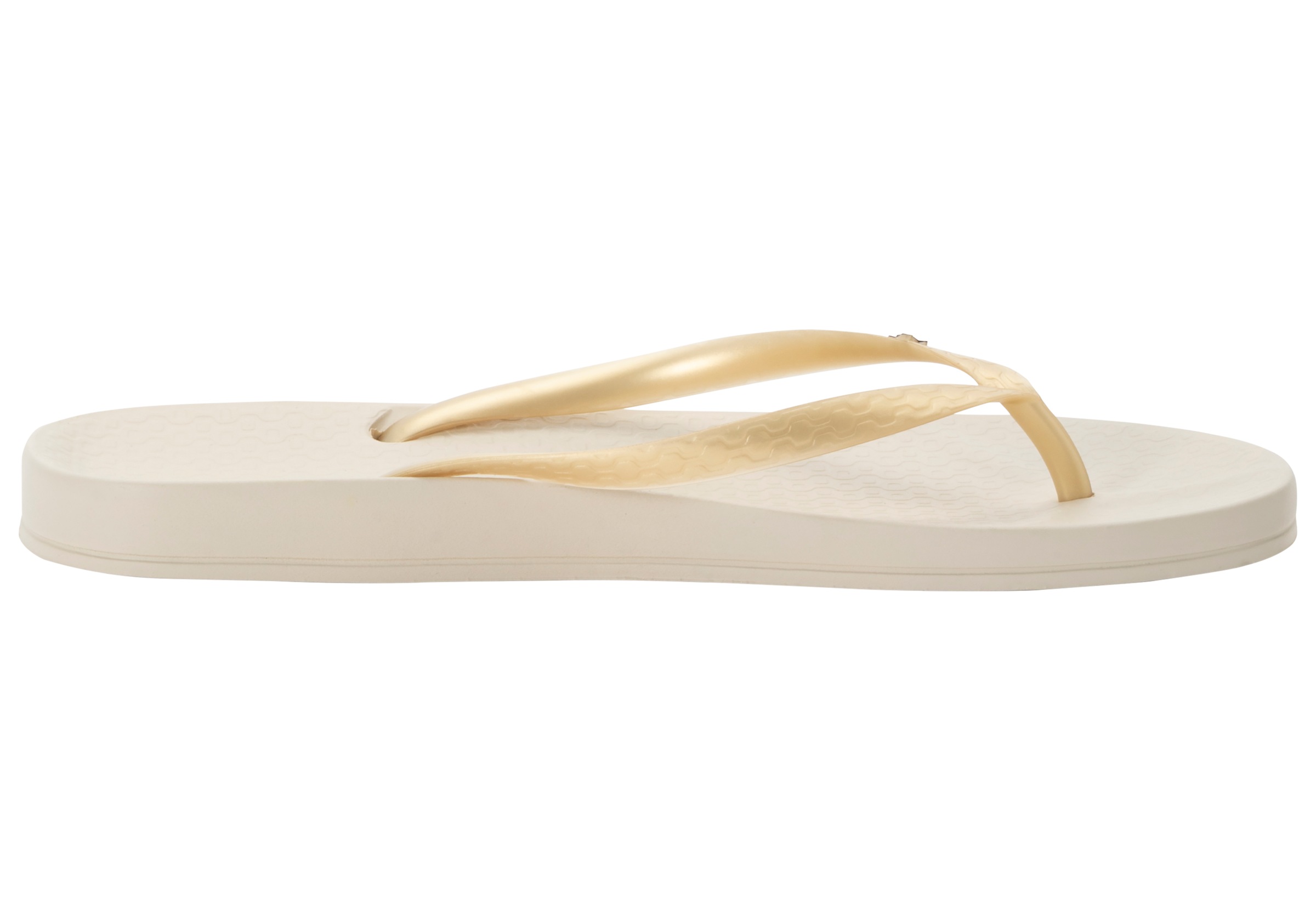 Ipanema Zehentrenner »IPANEMA ANATOMICA TAN FEM«