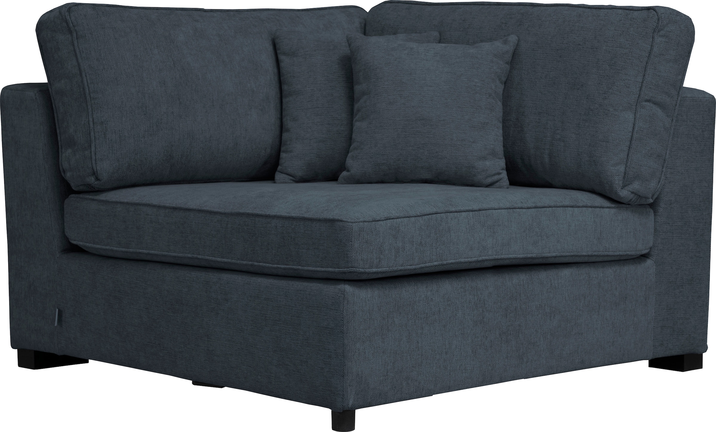 Home affaire Sofaelement "Skara", Modul zum eigenen Zusammenstellen, in vie günstig online kaufen