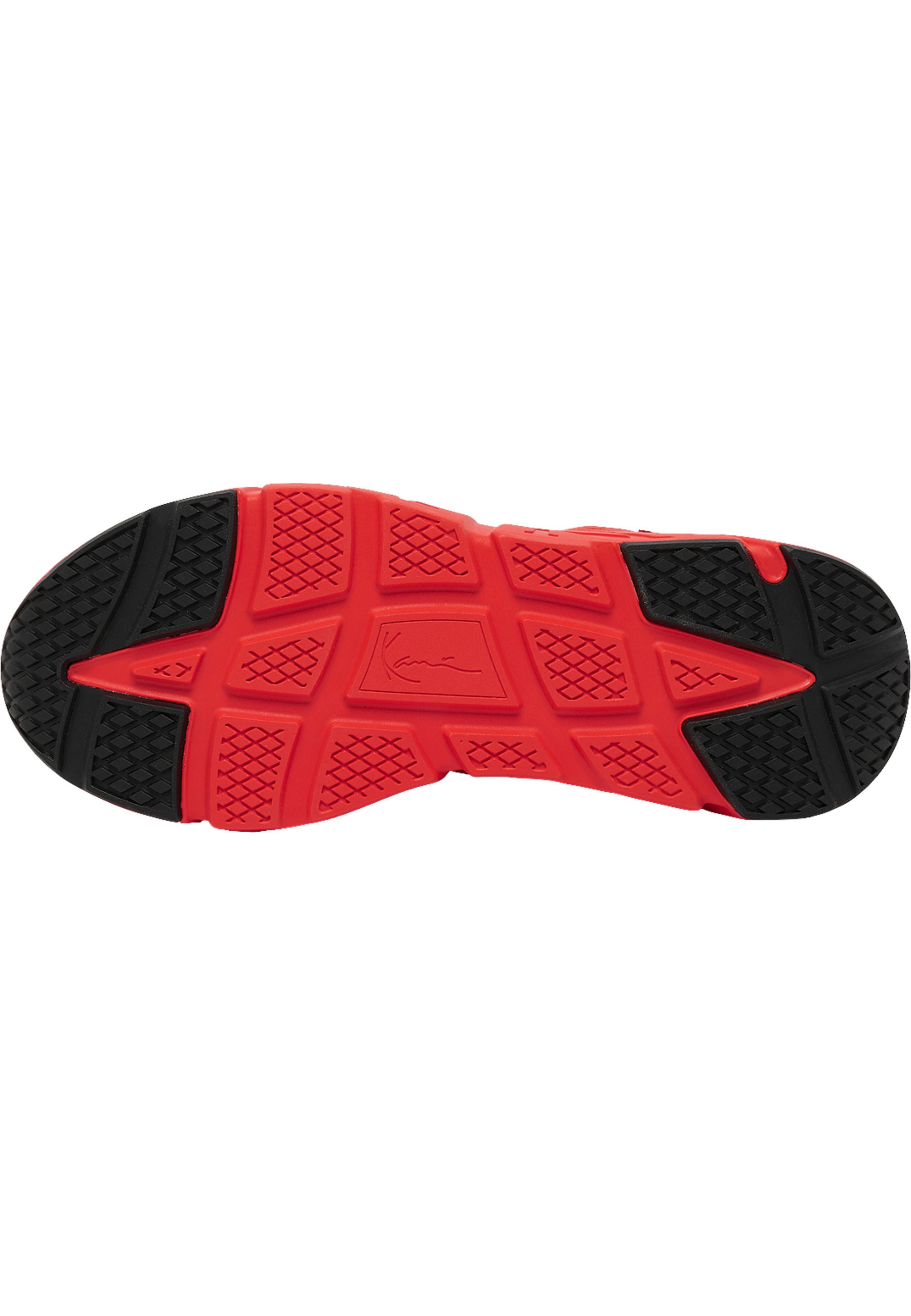 Karl Kani Trainingsschuh »Karl Kani Runner«
