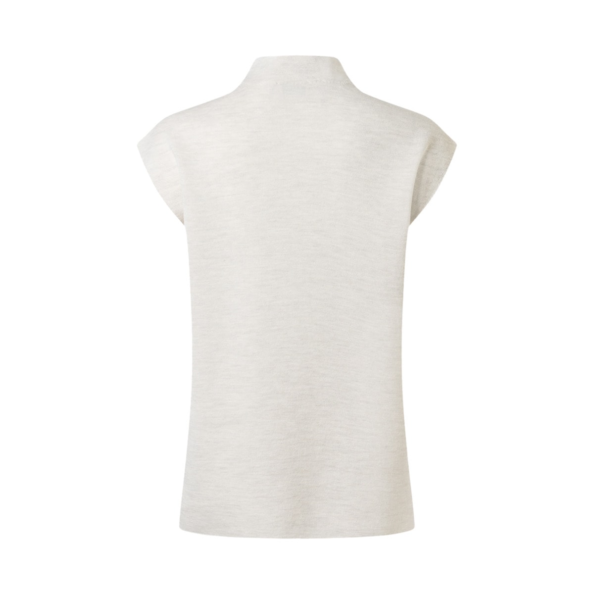 MAERZ Muenchen Pullunder »Maerz Muenchen 316200 Strickpullunder Damen Bekleidung«