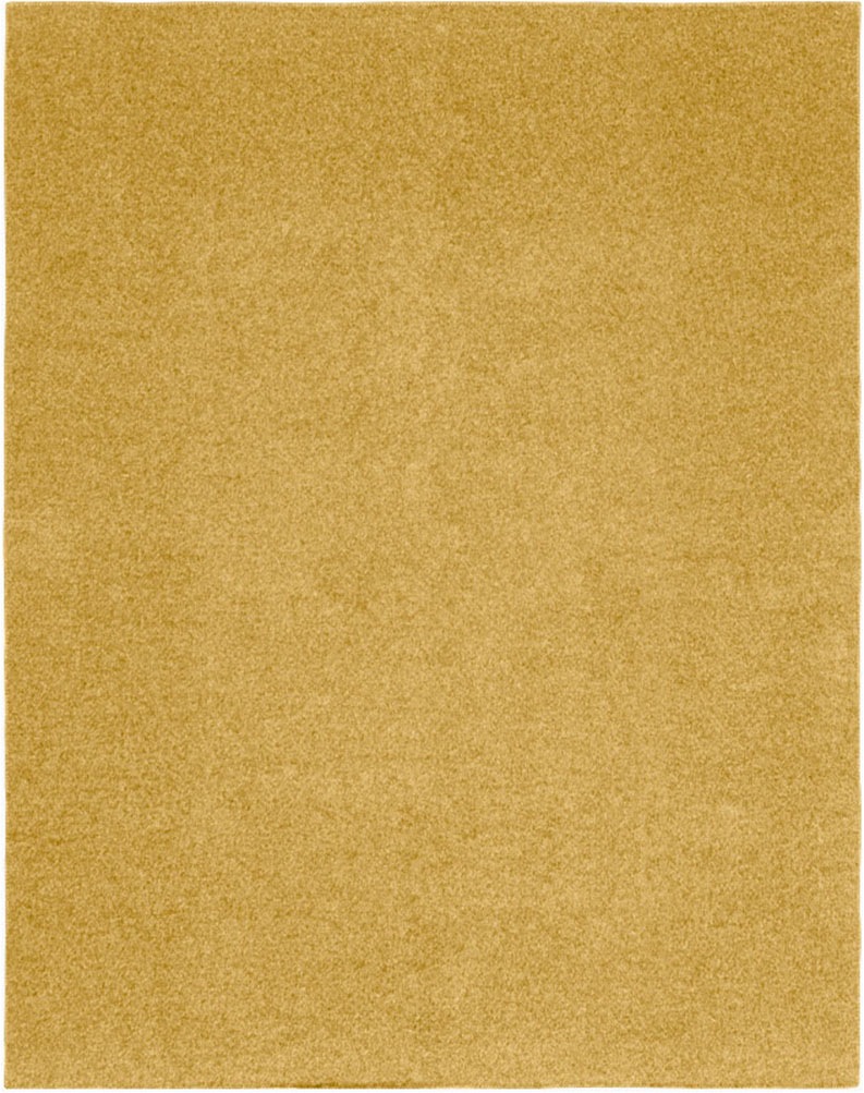 Estella Wohndecke »Trevi«