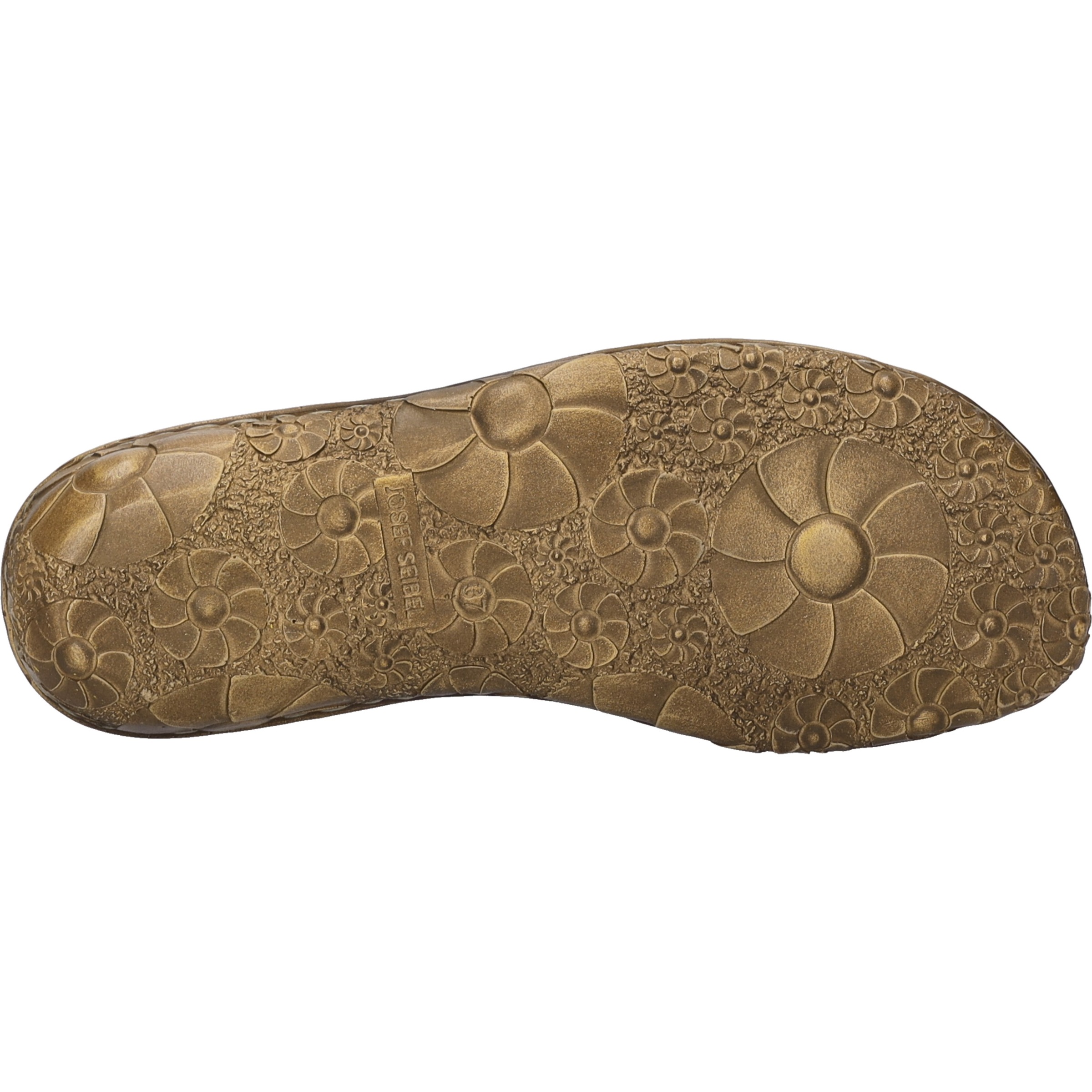 Josef Seibel Sandale »Rosalie 03, creme«