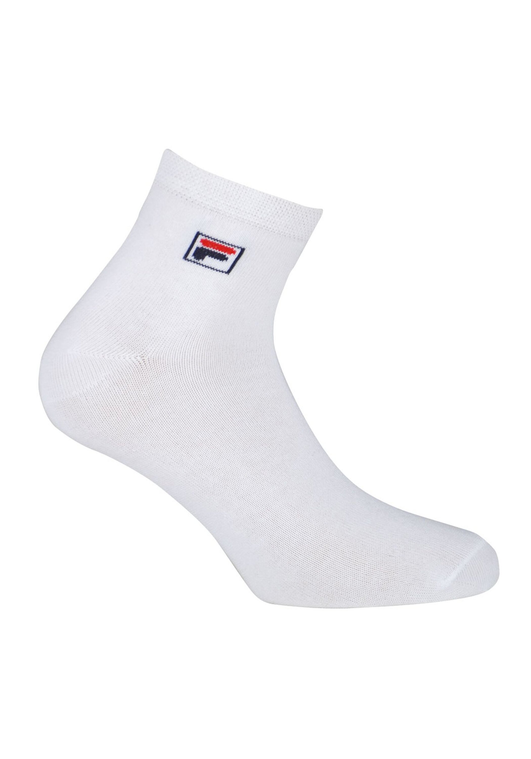 Thumbnail - Fila Sneakersocken "Socken 6er Pack"