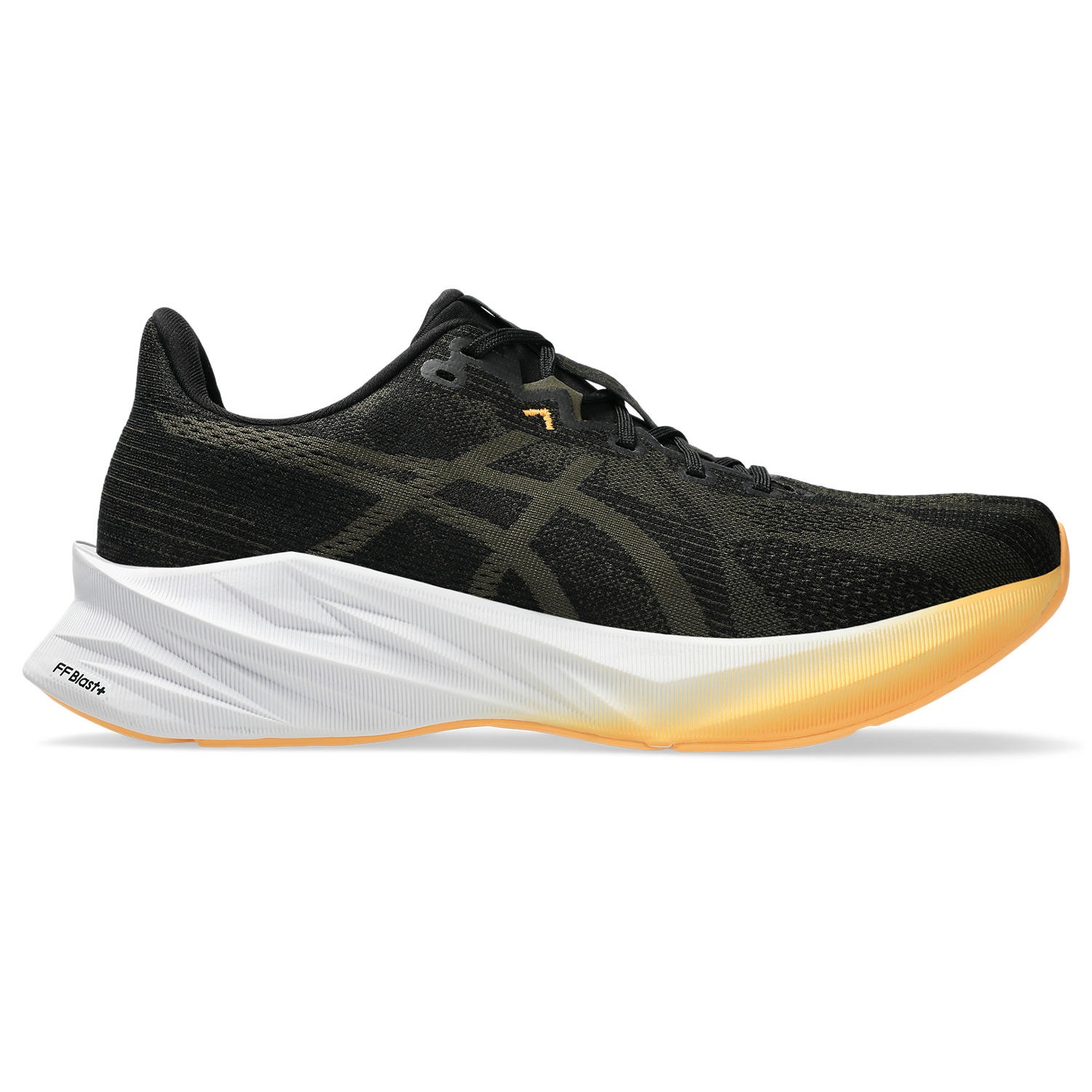Asics Laufschuh »DYNABLAST 5«