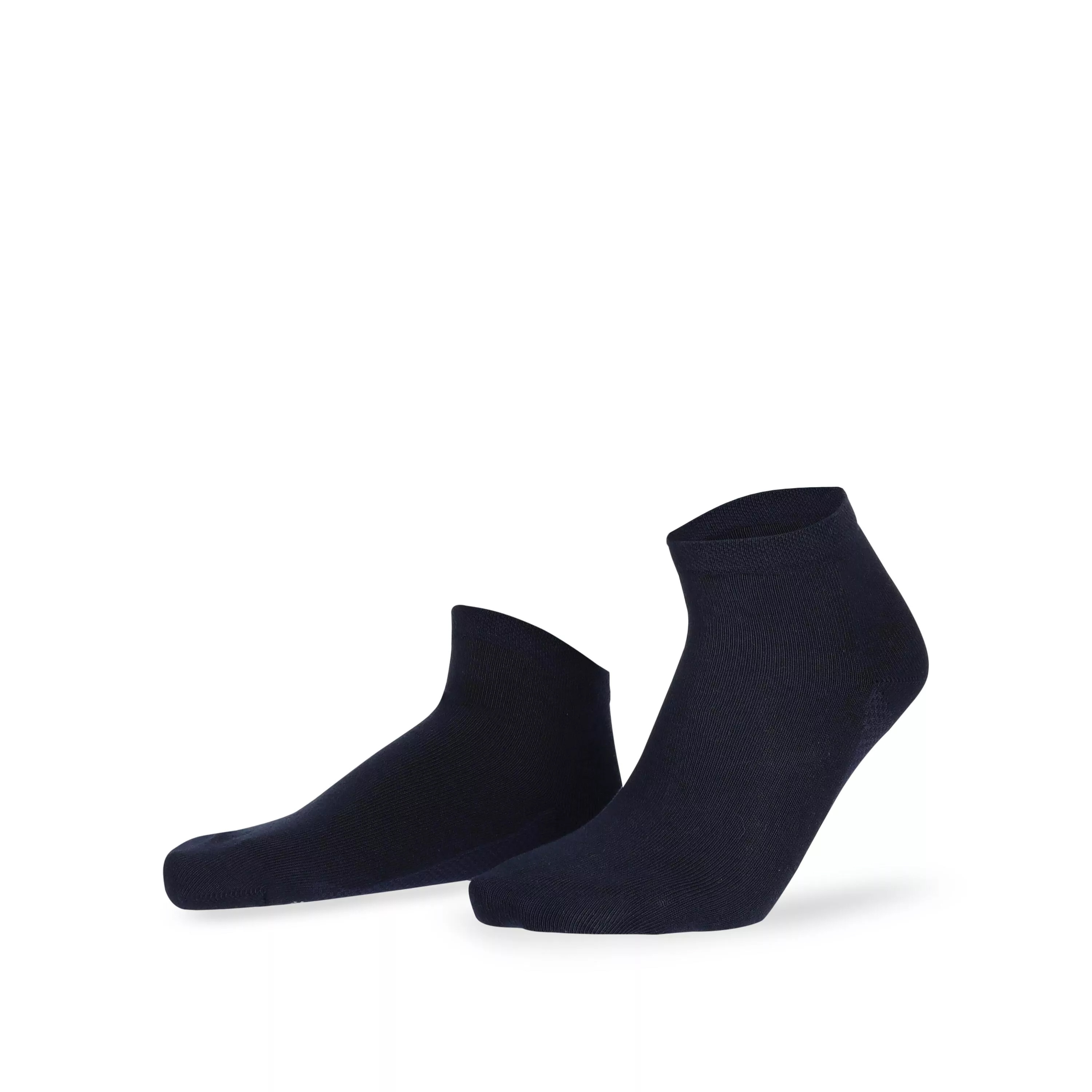 Hudson "DRY COTTON" Climate Sole, feuchtigkeitsregulierend und atmungsaktiv