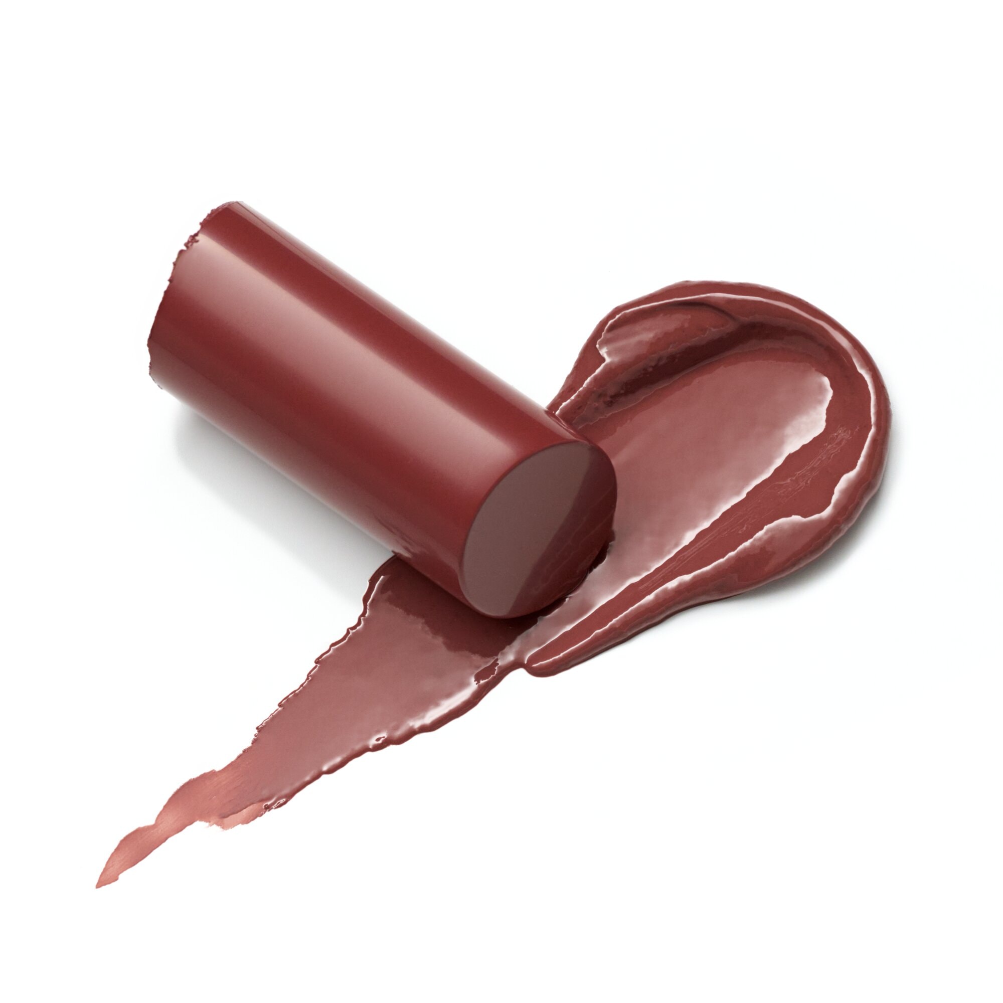 Essence Lippenstift »satin GLOW luminous shine lipstick«, (Set, 3 tlg.), 3-tlg., Satin-Finish, langanhaltend, Farbintensiv, hohe Deckkraft