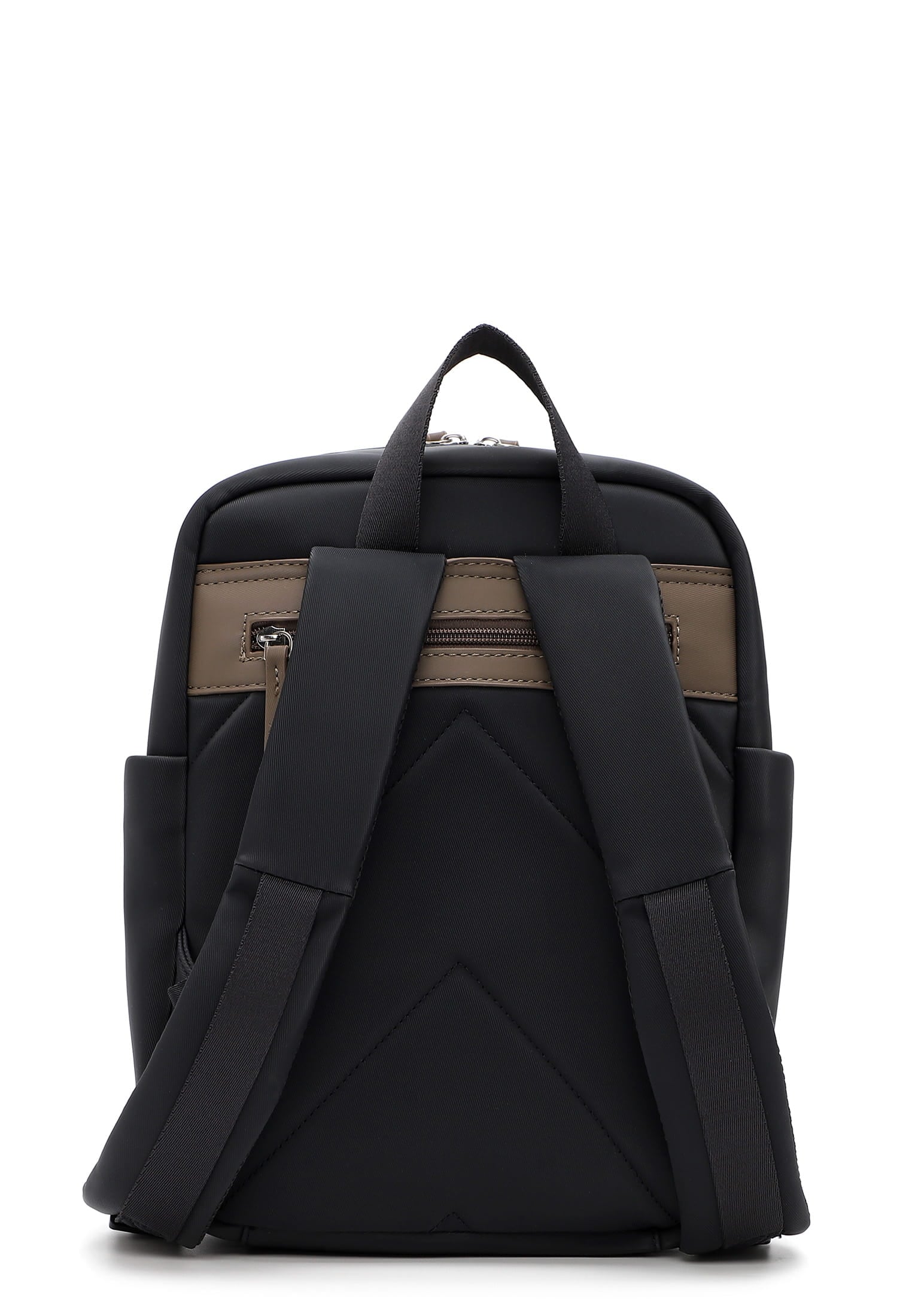 SURI FREY Rucksack »Rucksack SFY Dotty«