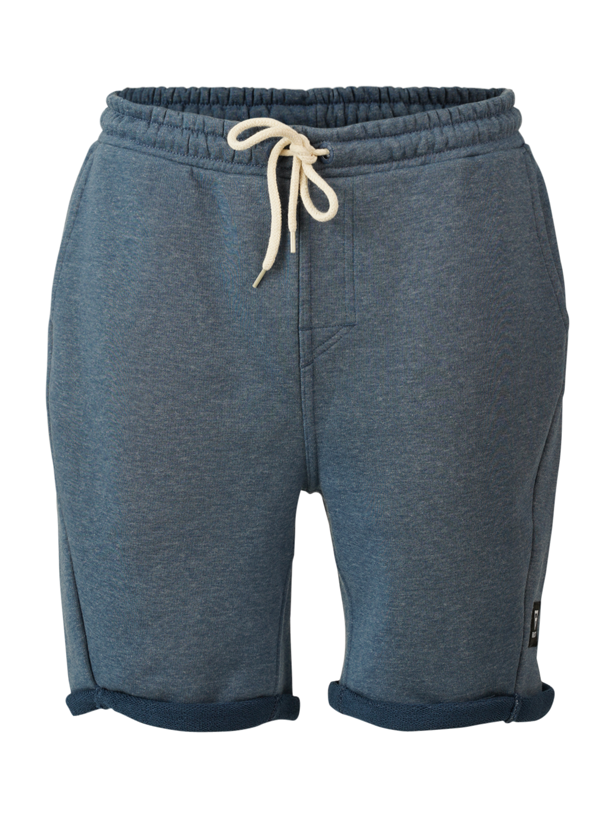 Brunotti Sweatshorts, mit Brunotti-Badge