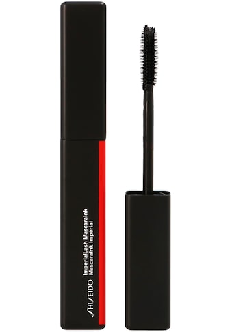 Mascara »ImperialLash MascaraInk«