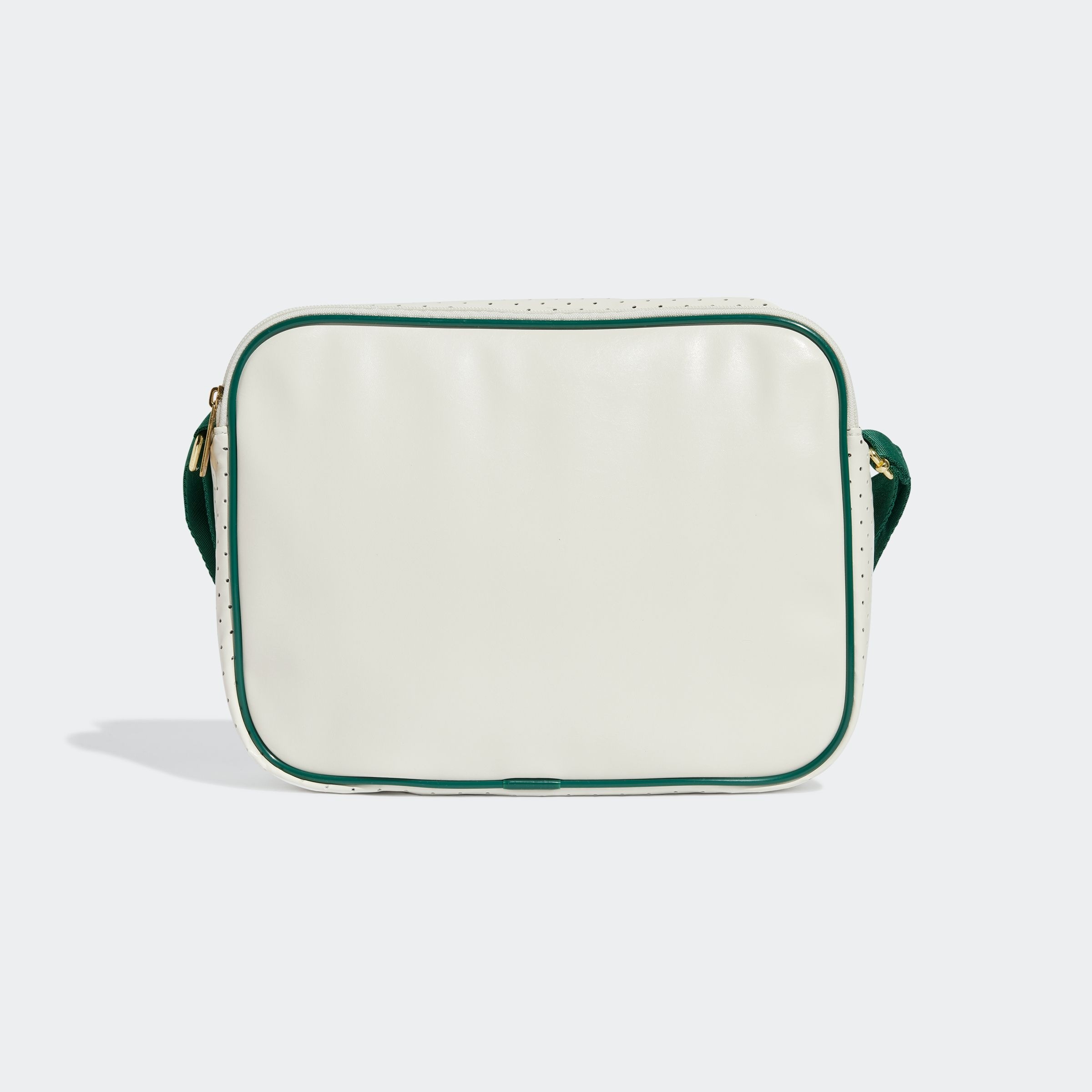 adidas Originals Sporttasche »AIRLINER«, Schultertasche im Retrolook