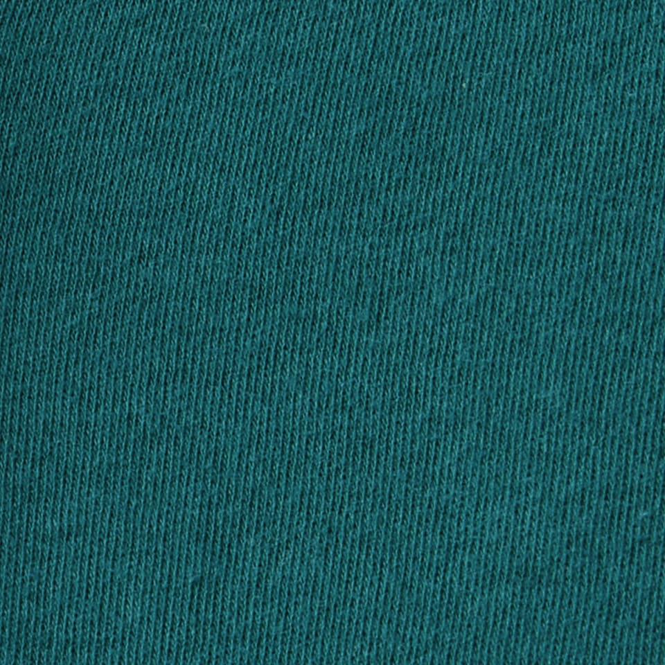 Cecil Poloshirt, aus reiner Baumwolle
