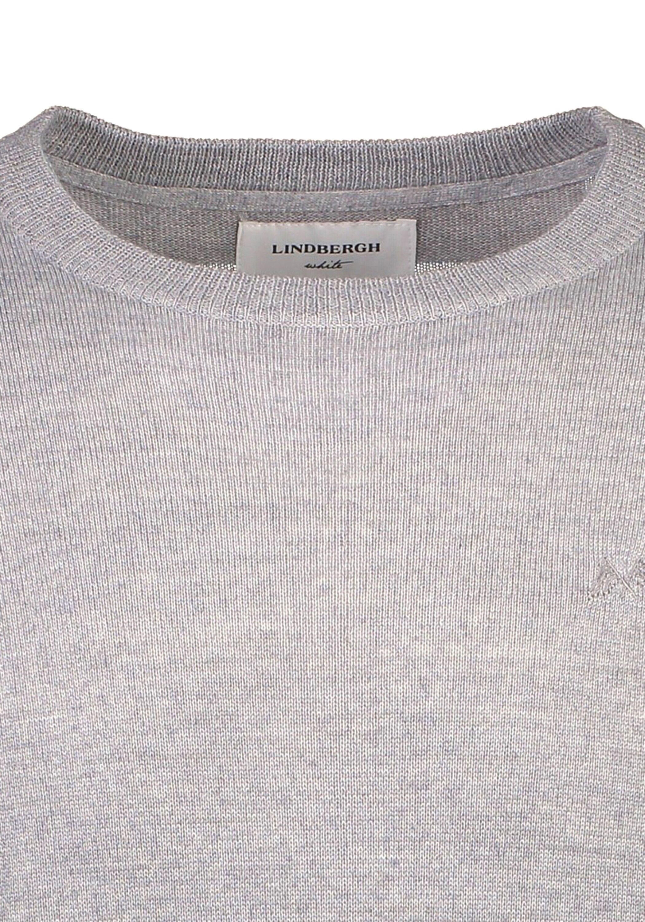 LINDBERGH Strickpullover »Lindbergh Strickpullover«